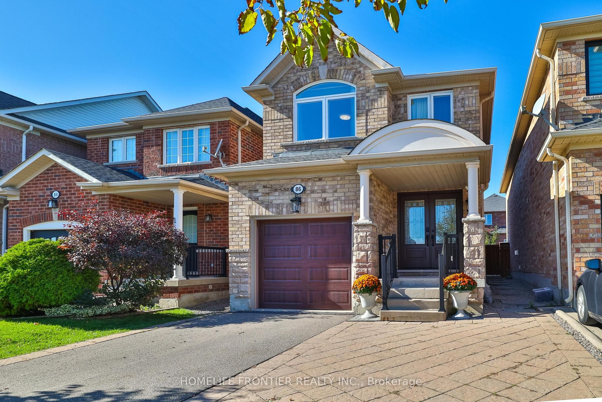 Listing 258924 Image