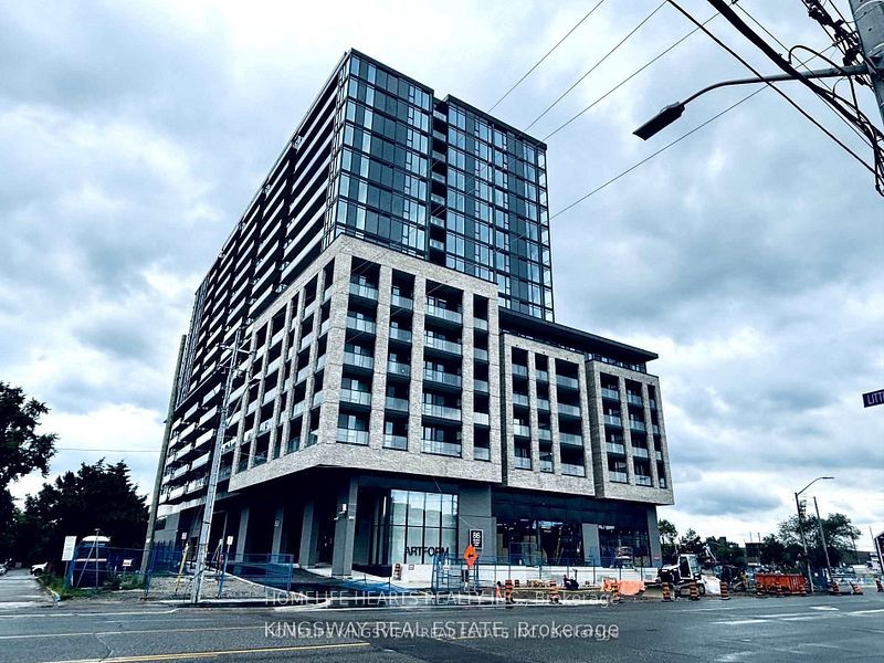Listing 258752 Image