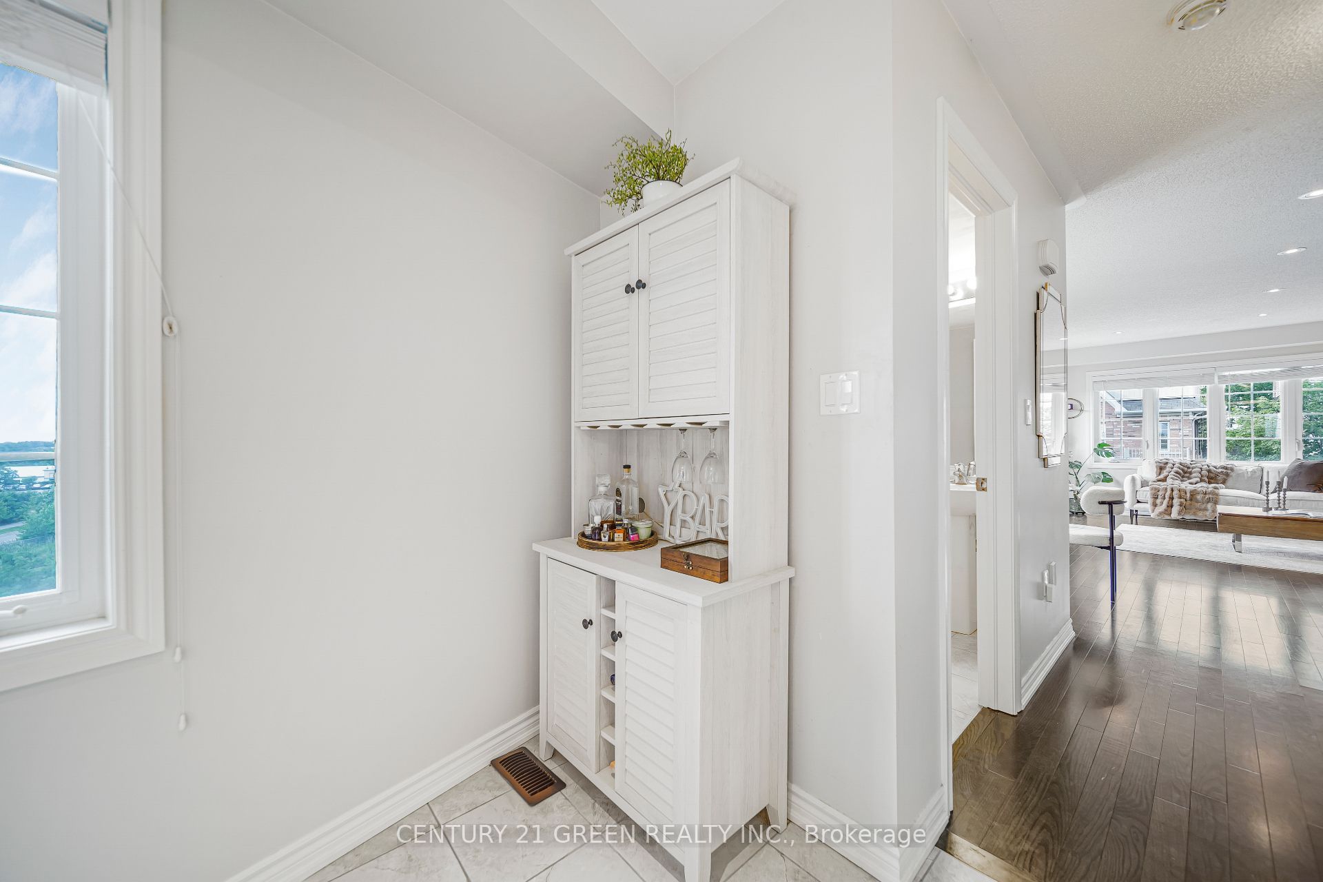 Listing 260815 Image