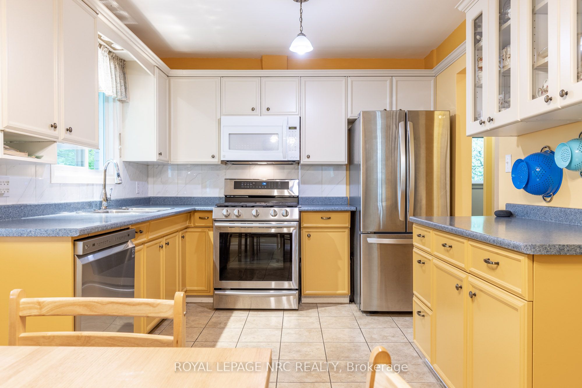 Listing 259784 Image