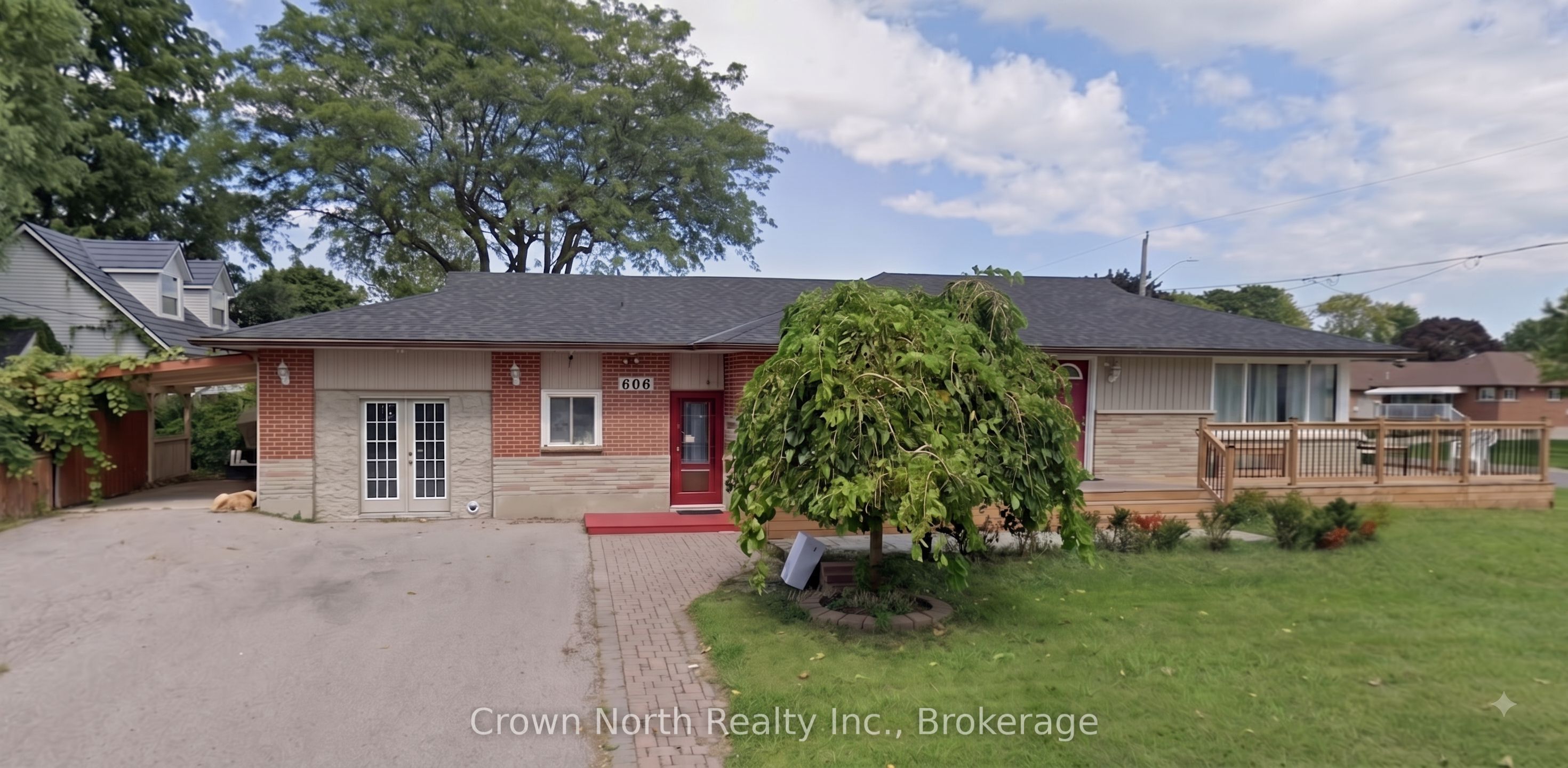 Listing 260148 Image