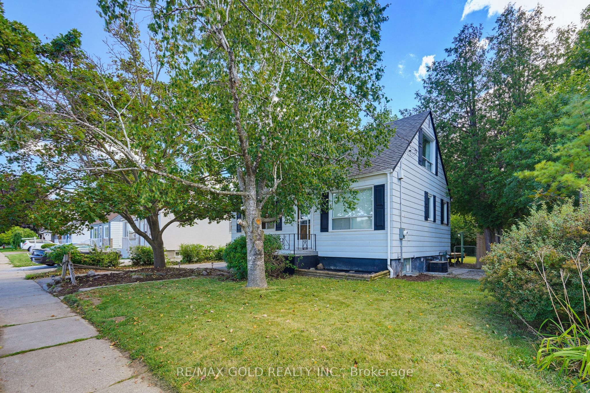 Listing 258016 Image