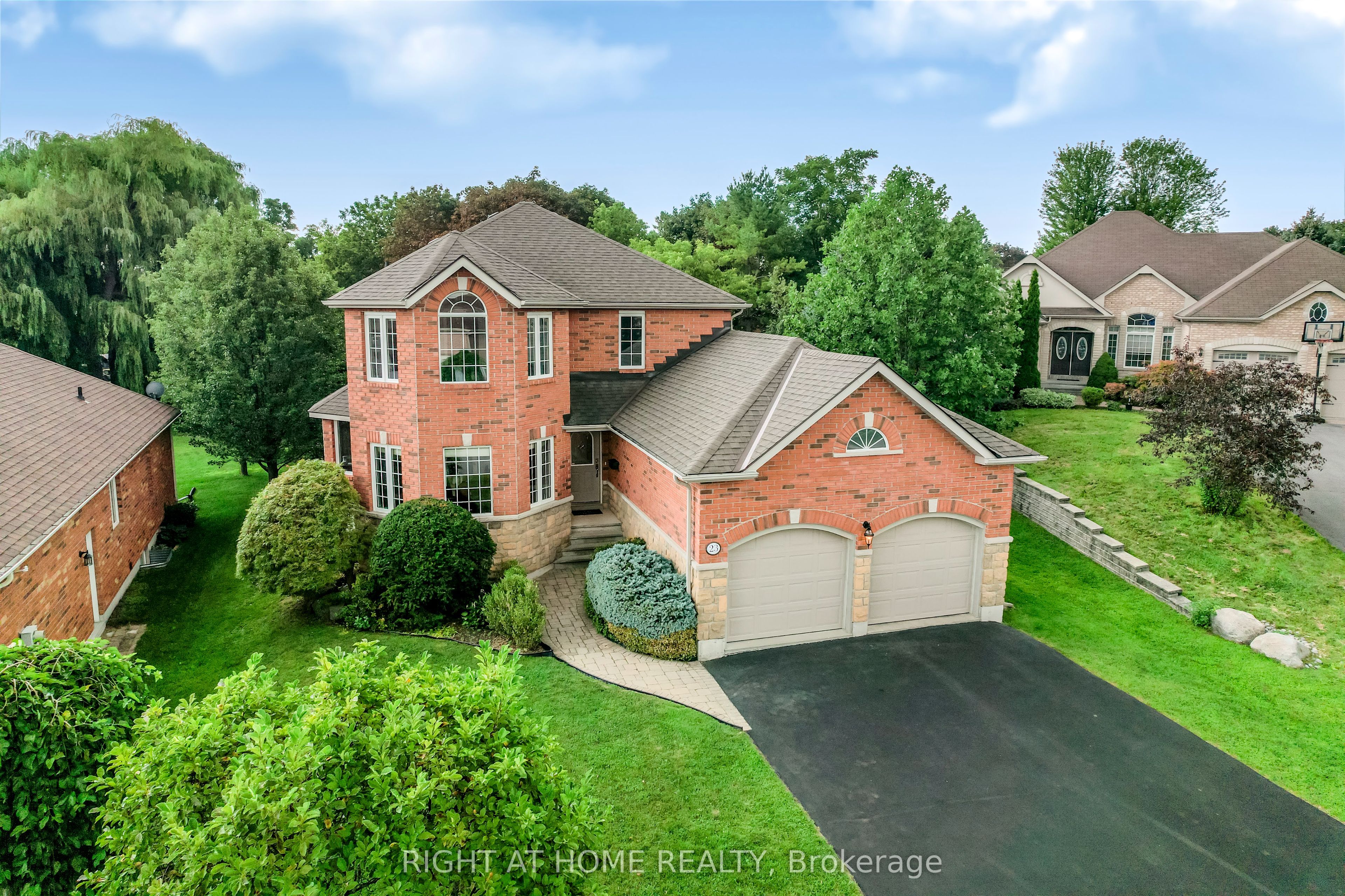 Listing 259832 Image