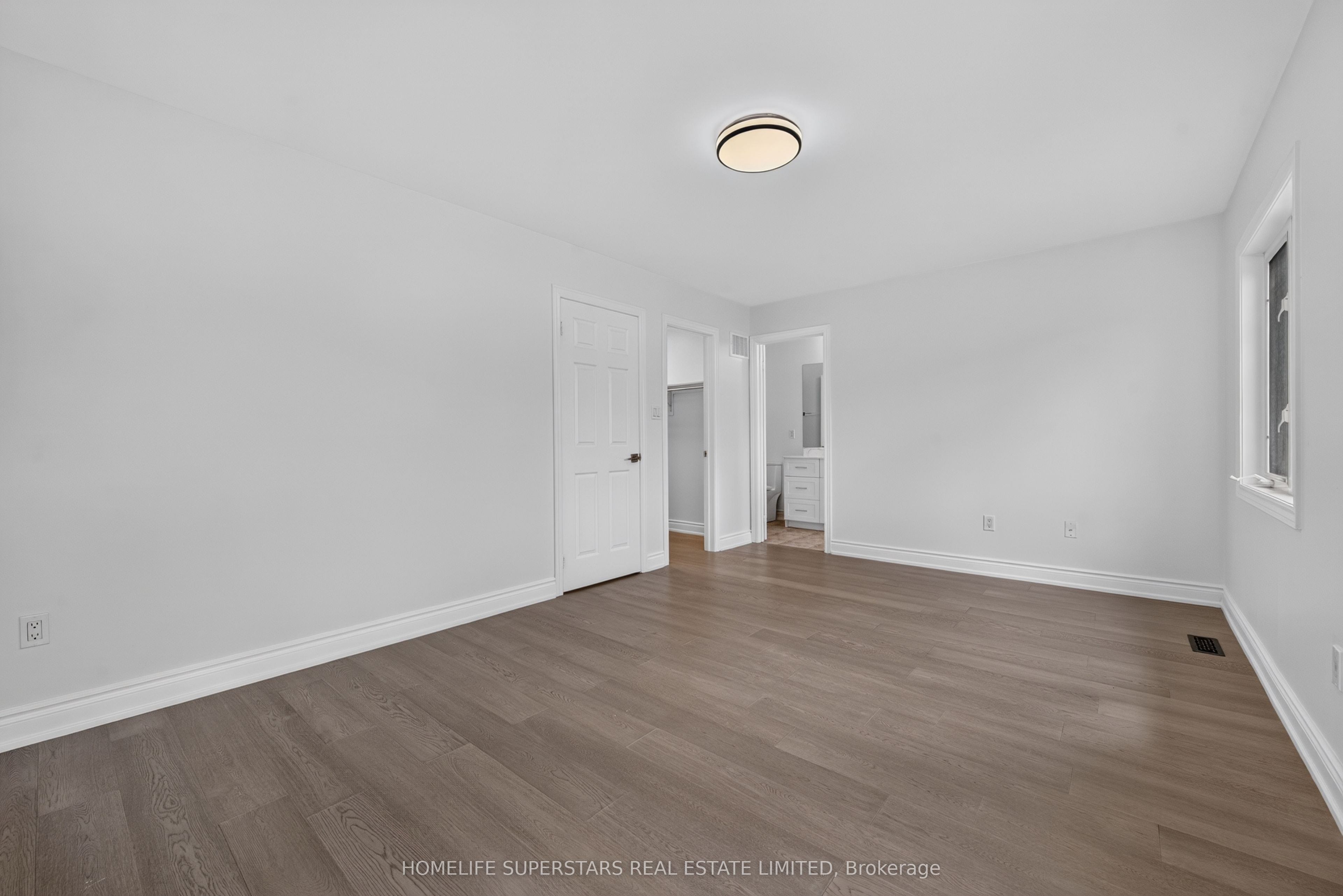 Listing 271473 Image