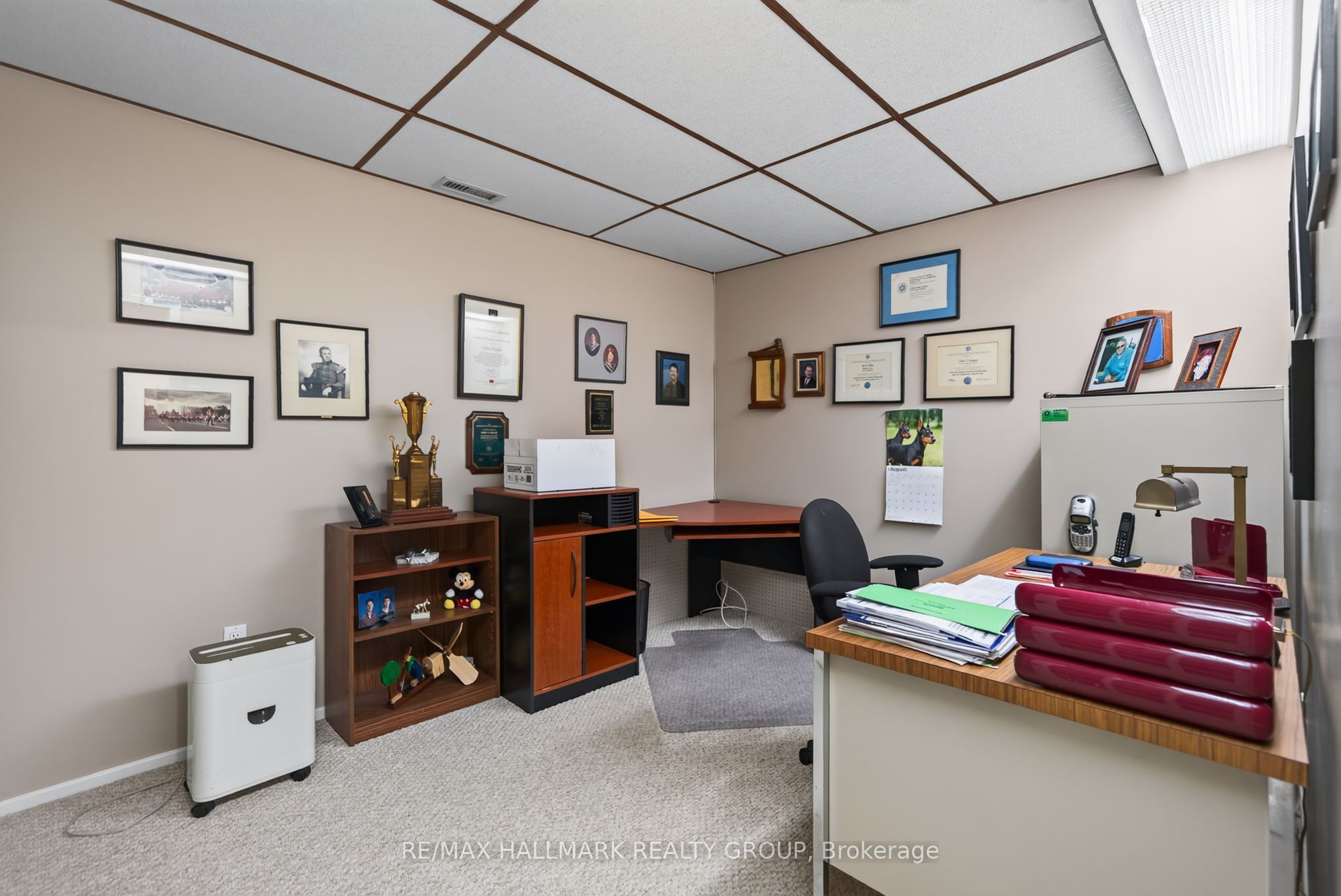 Listing 271980 Image