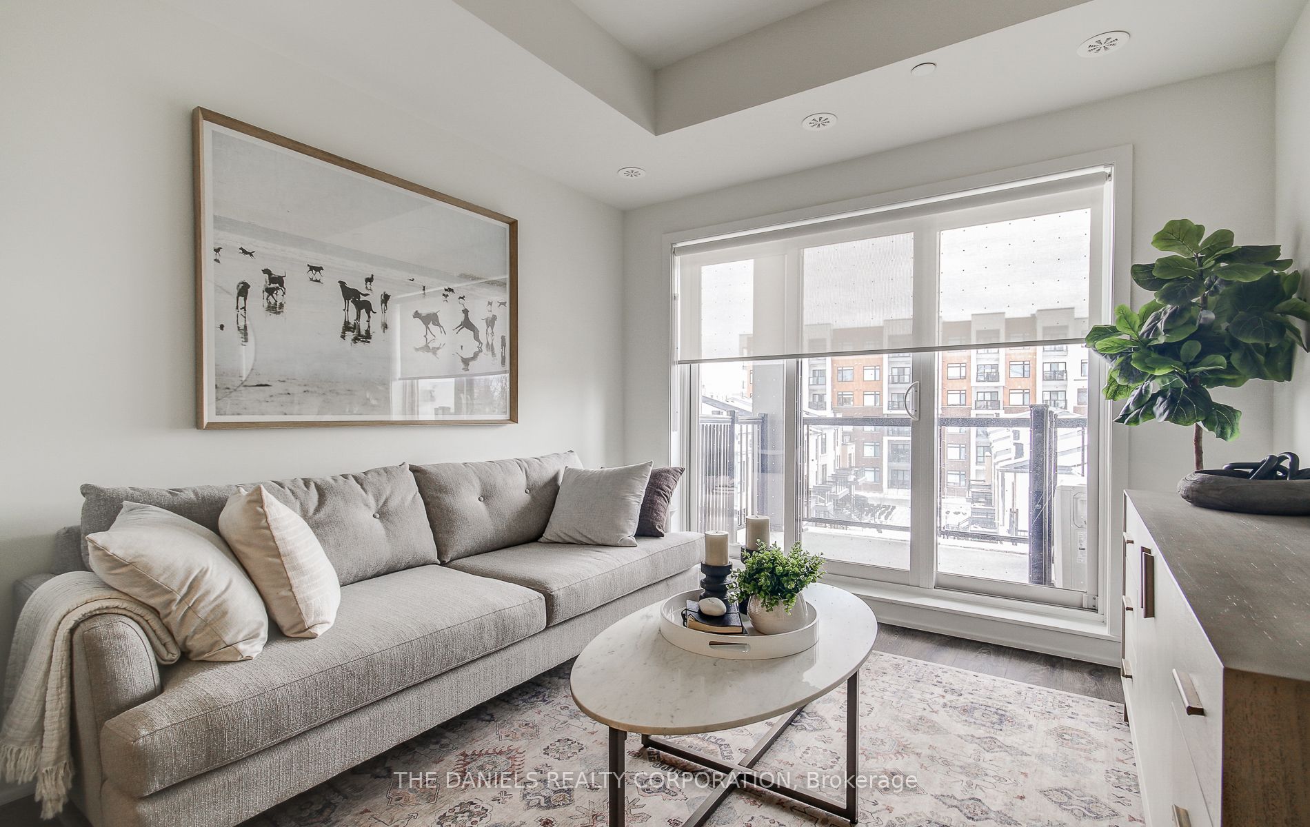 Listing 258015 Image