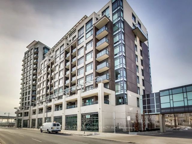 Listing 258052 Image