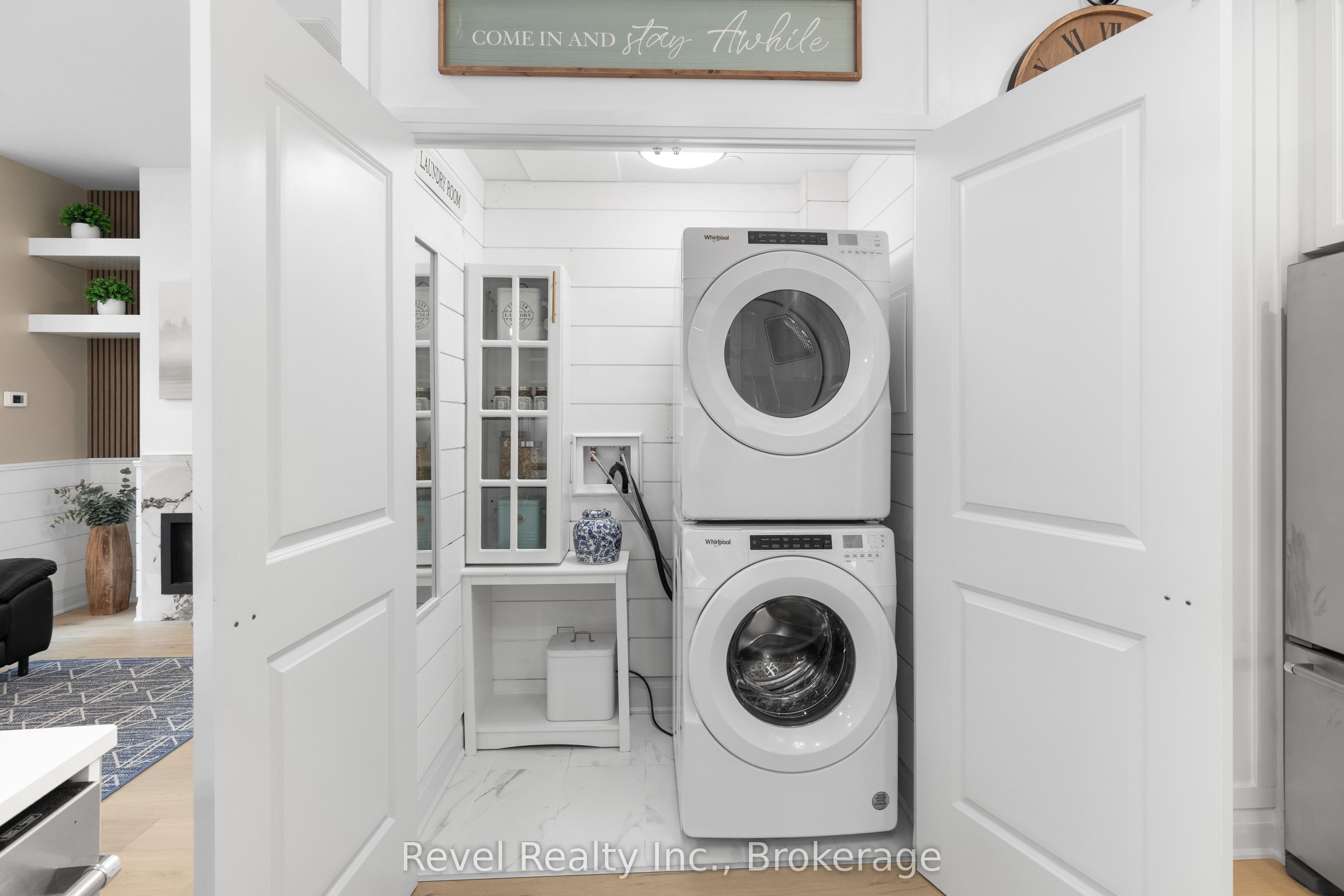 Listing 258032 Image