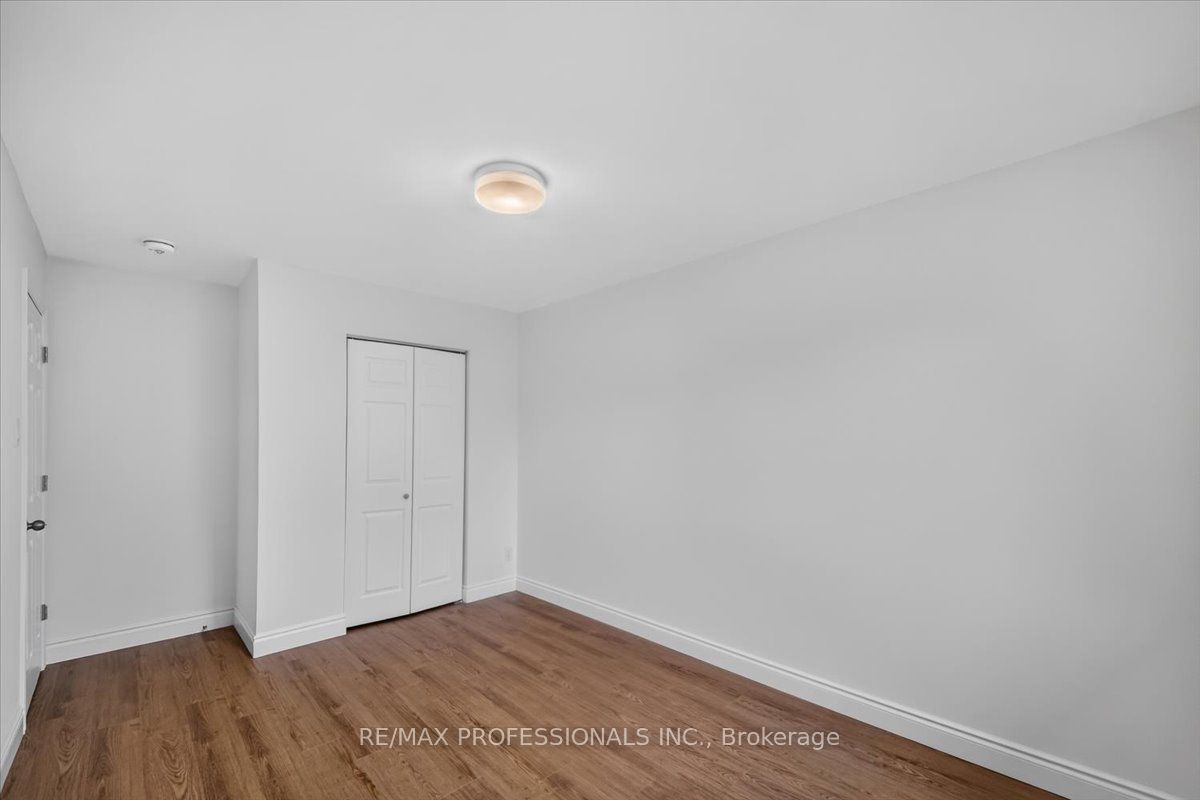 Listing 268551 Image