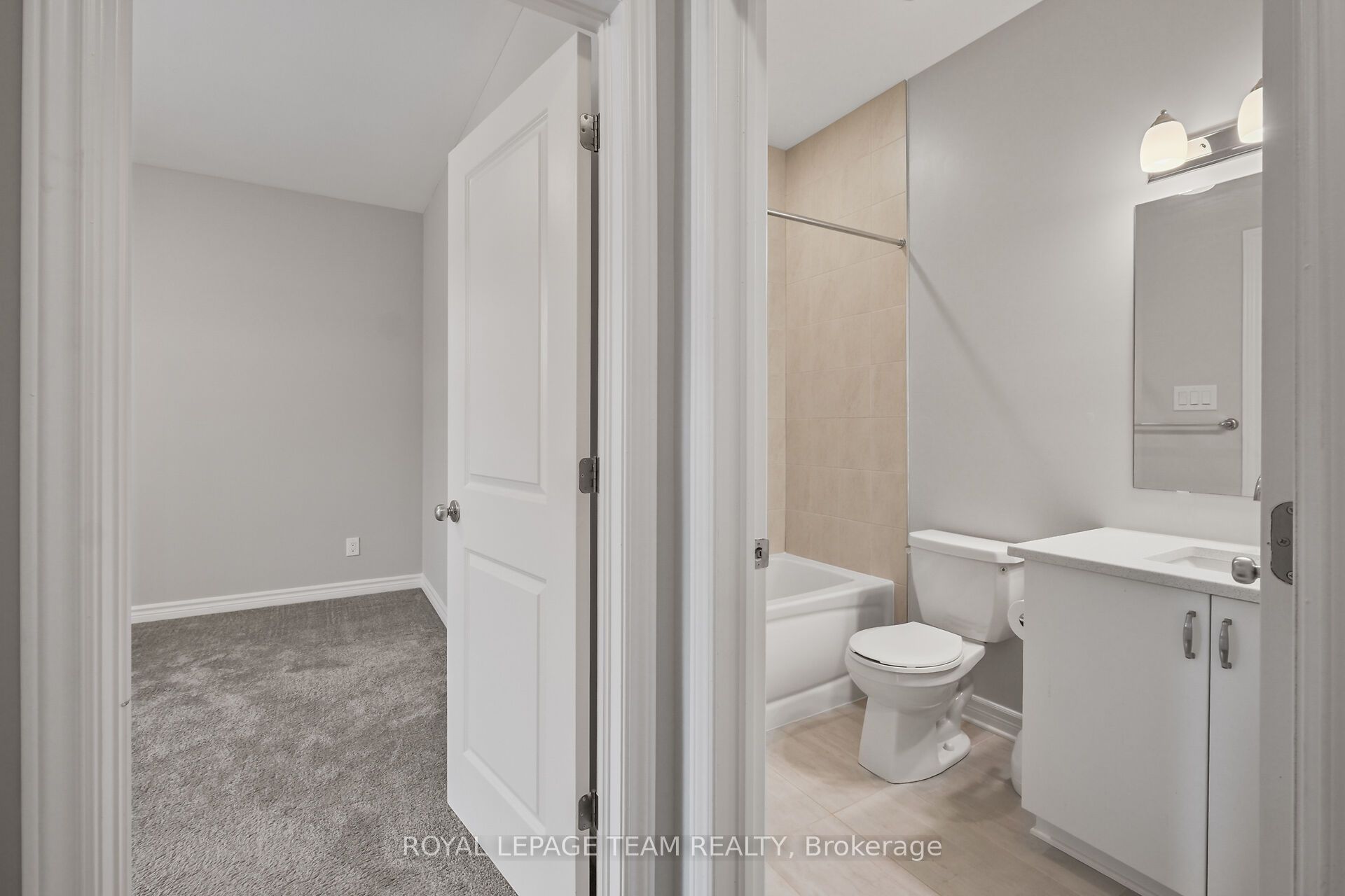 Listing 260980 Image