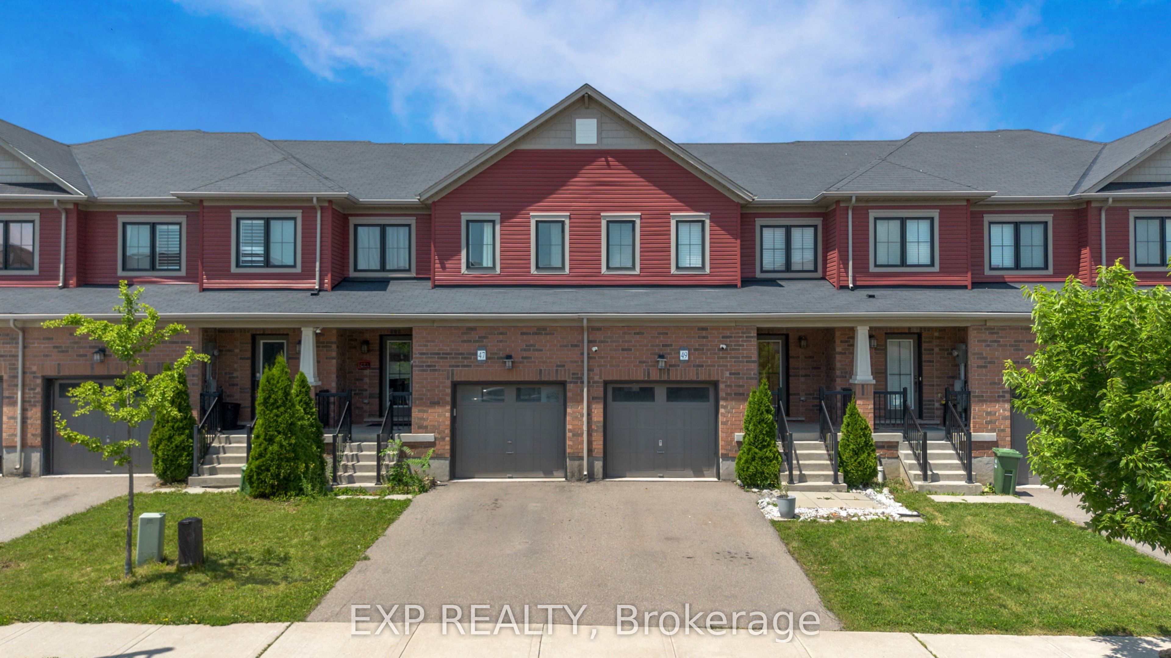 Listing 262189 Image