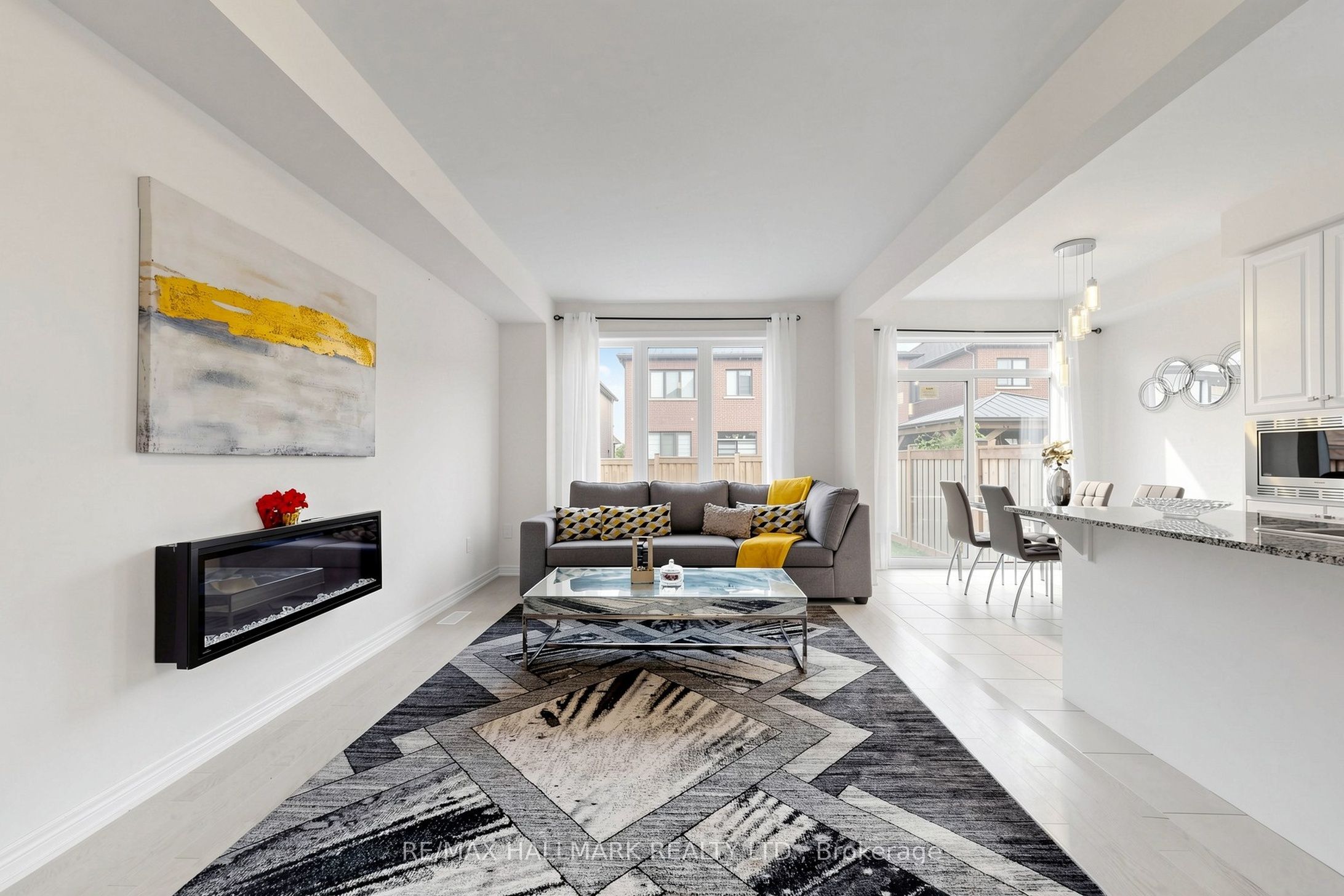 Listing 261784 Image