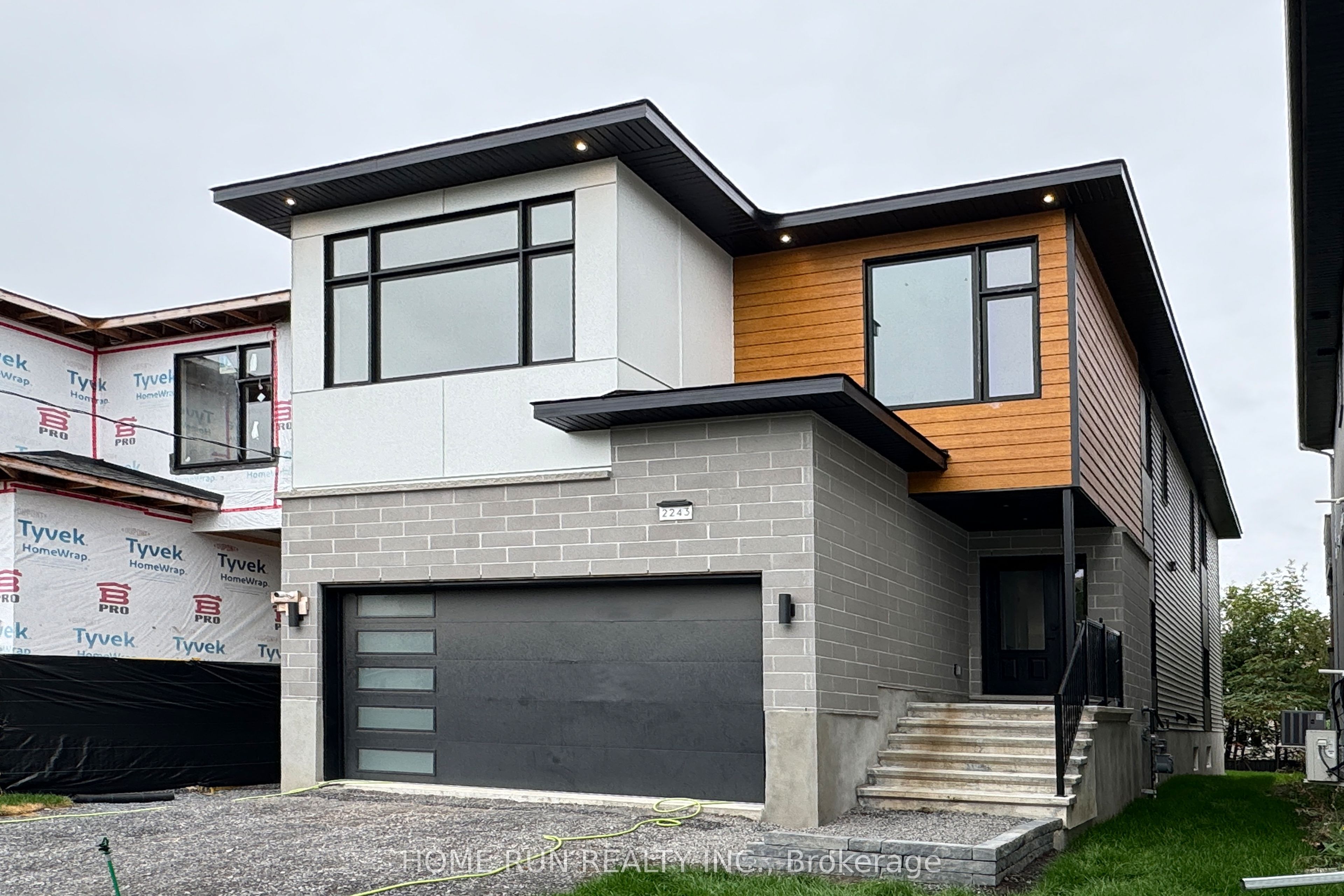 Listing 258020 Image