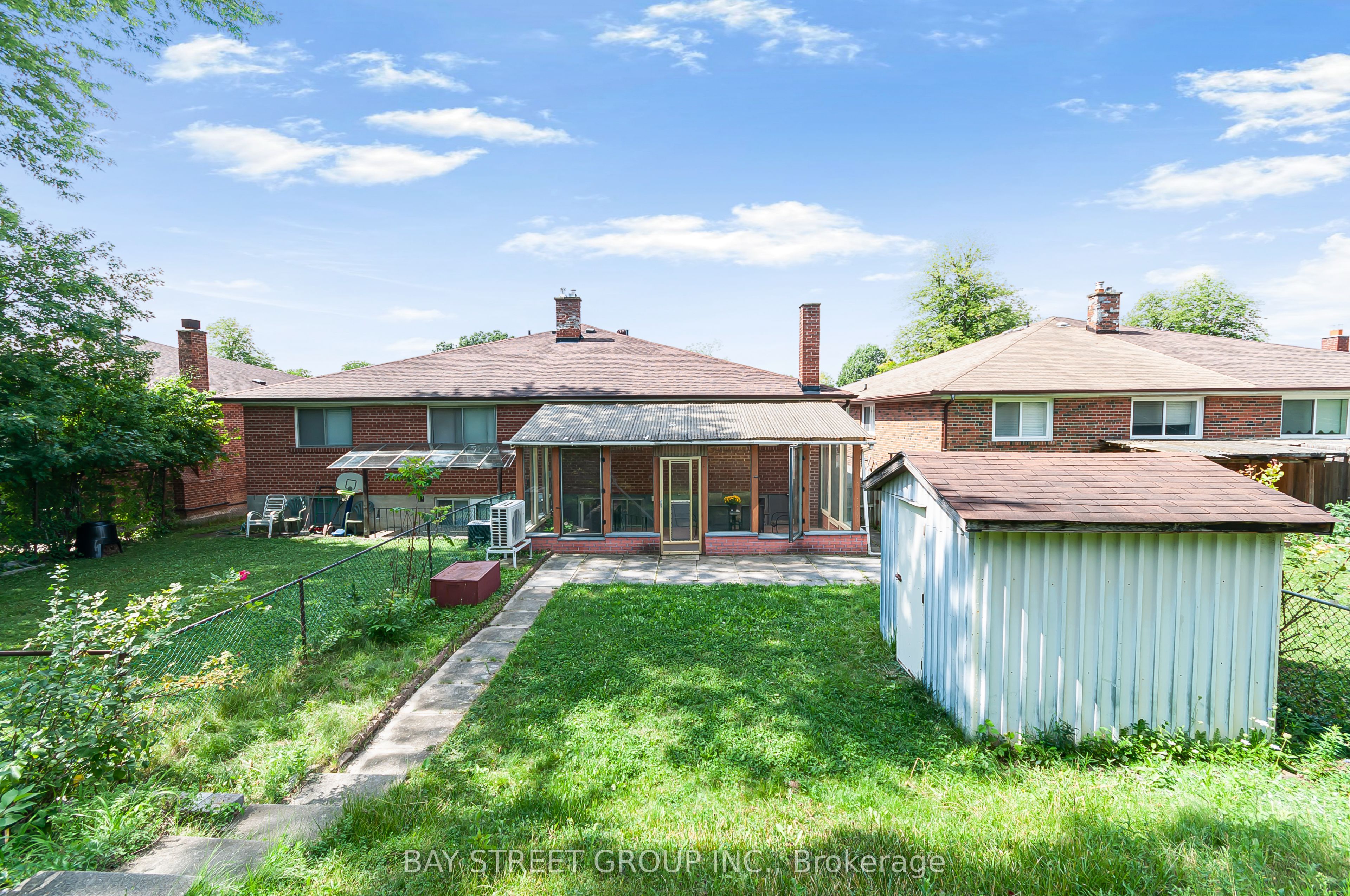 Listing 264578 Image