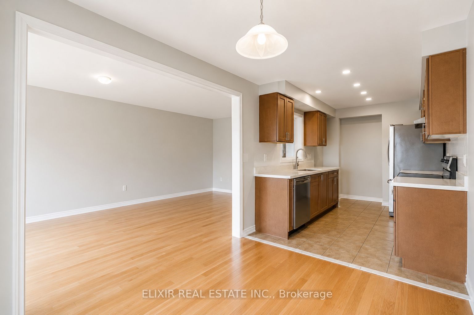 Listing 261801 Image