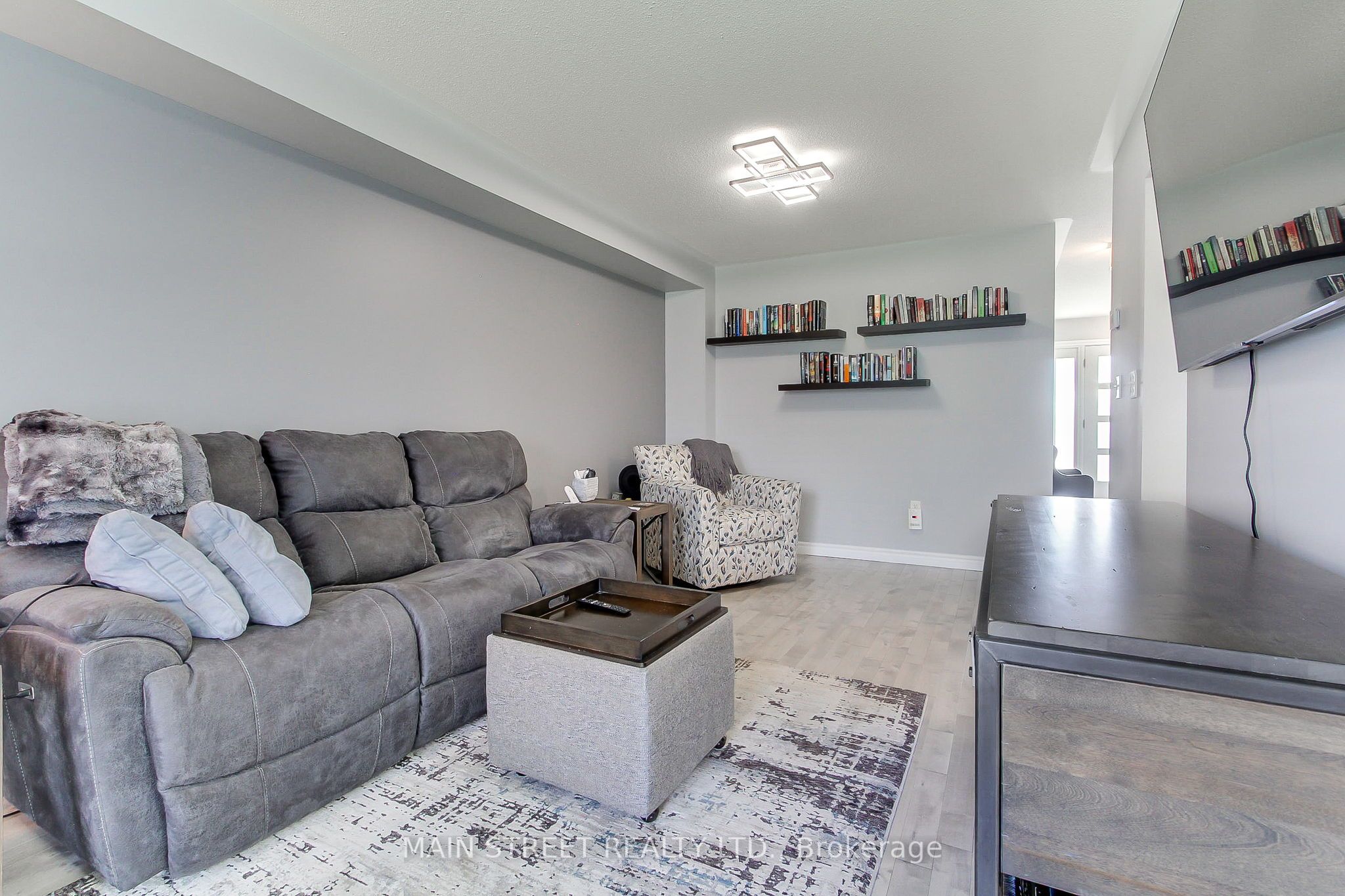 Listing 258035 Image