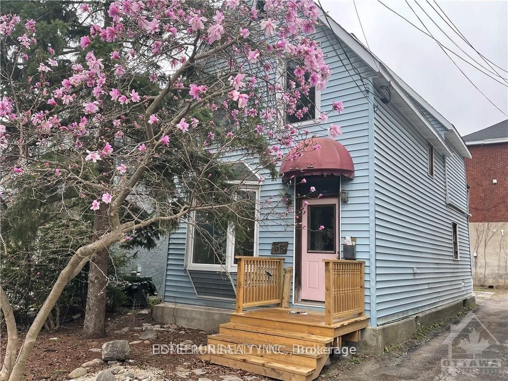 Listing 258022 Image