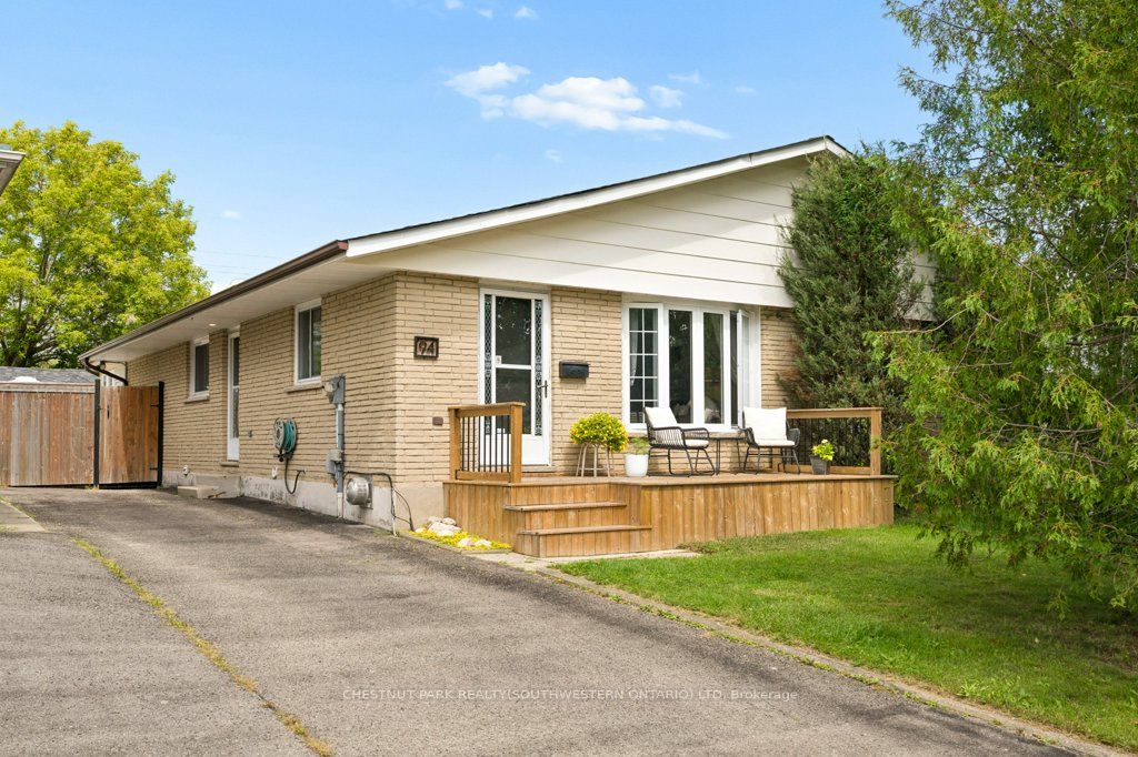 Listing 264003 Image