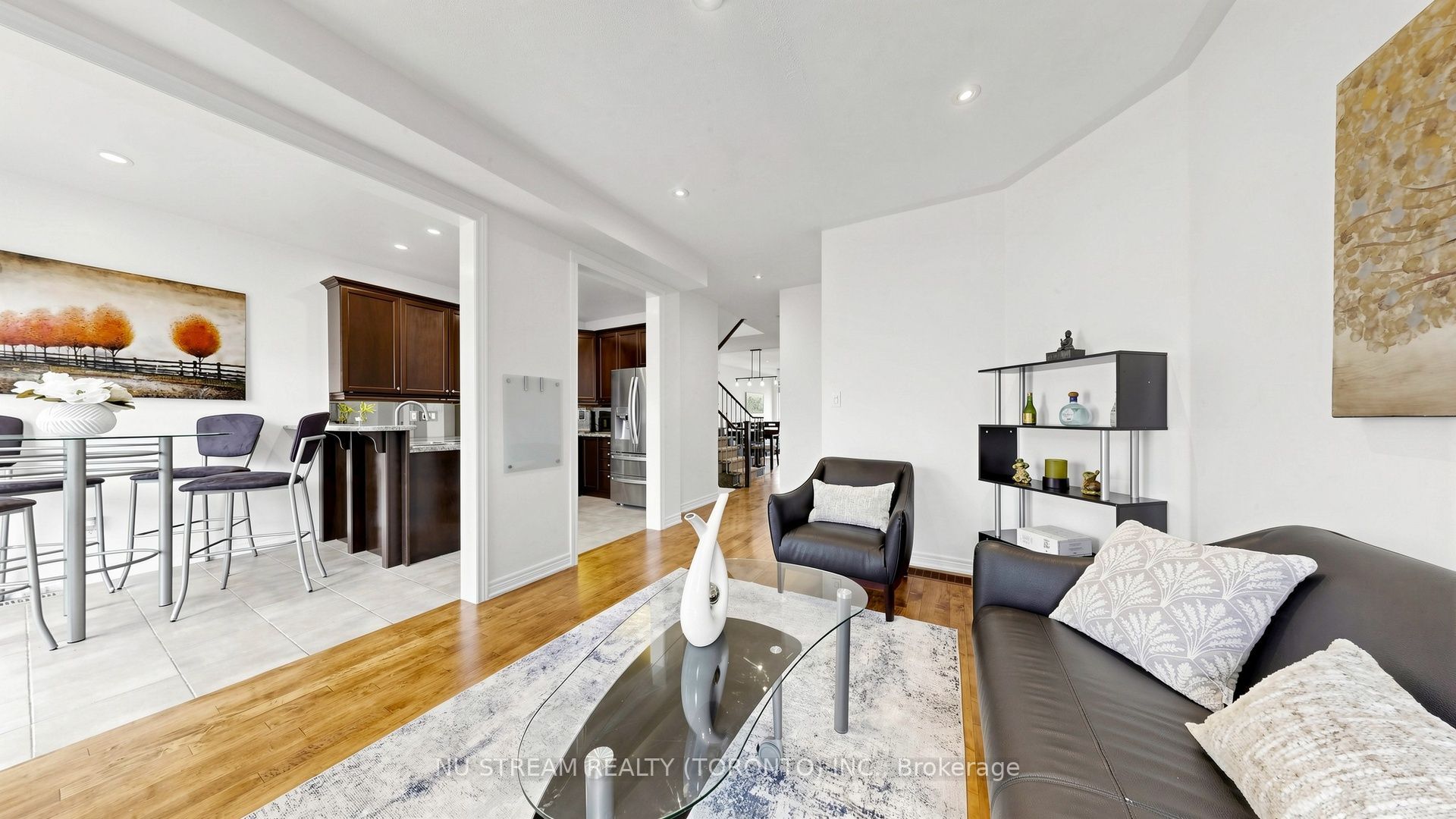 Listing 259977 Image