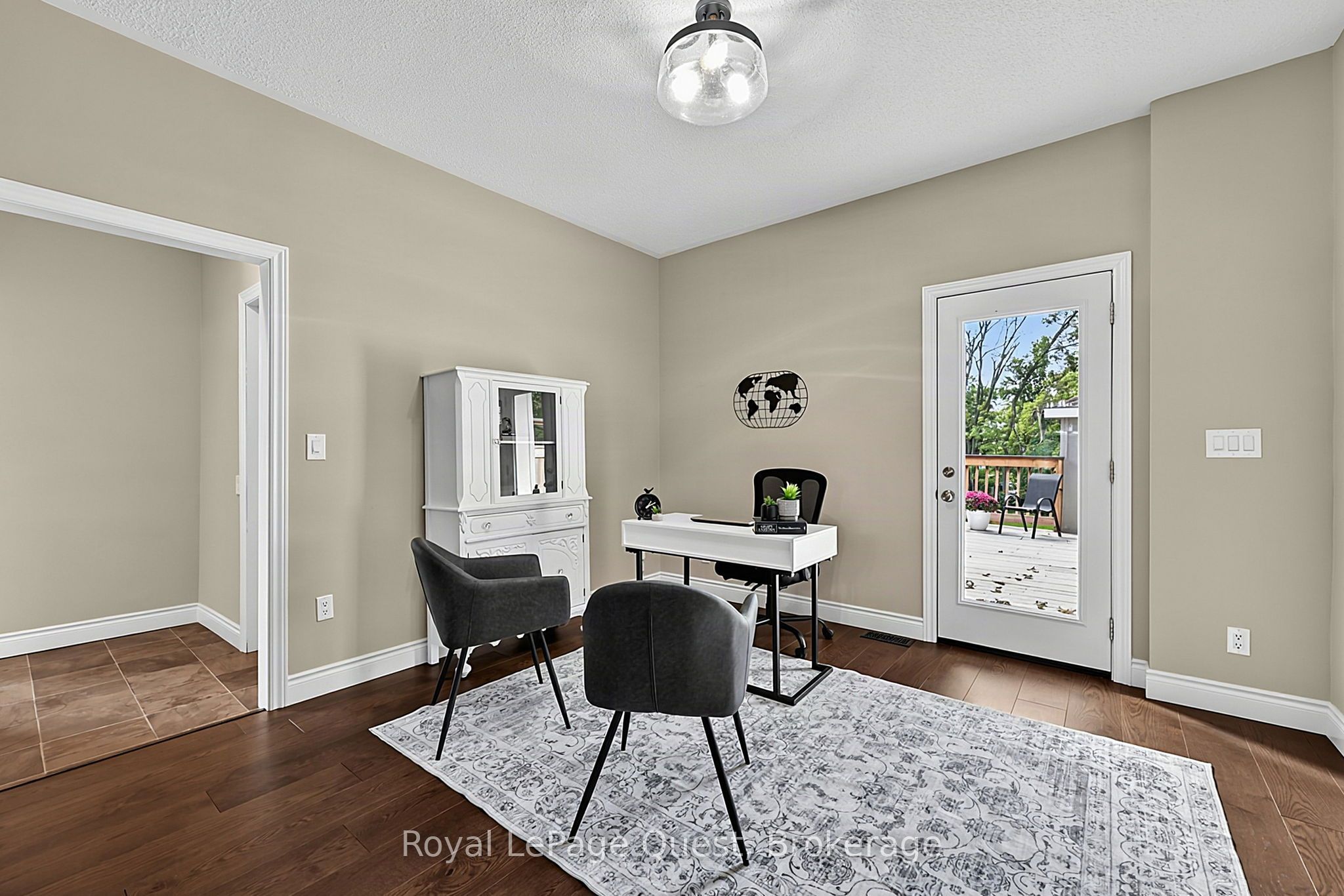 Listing 260829 Image