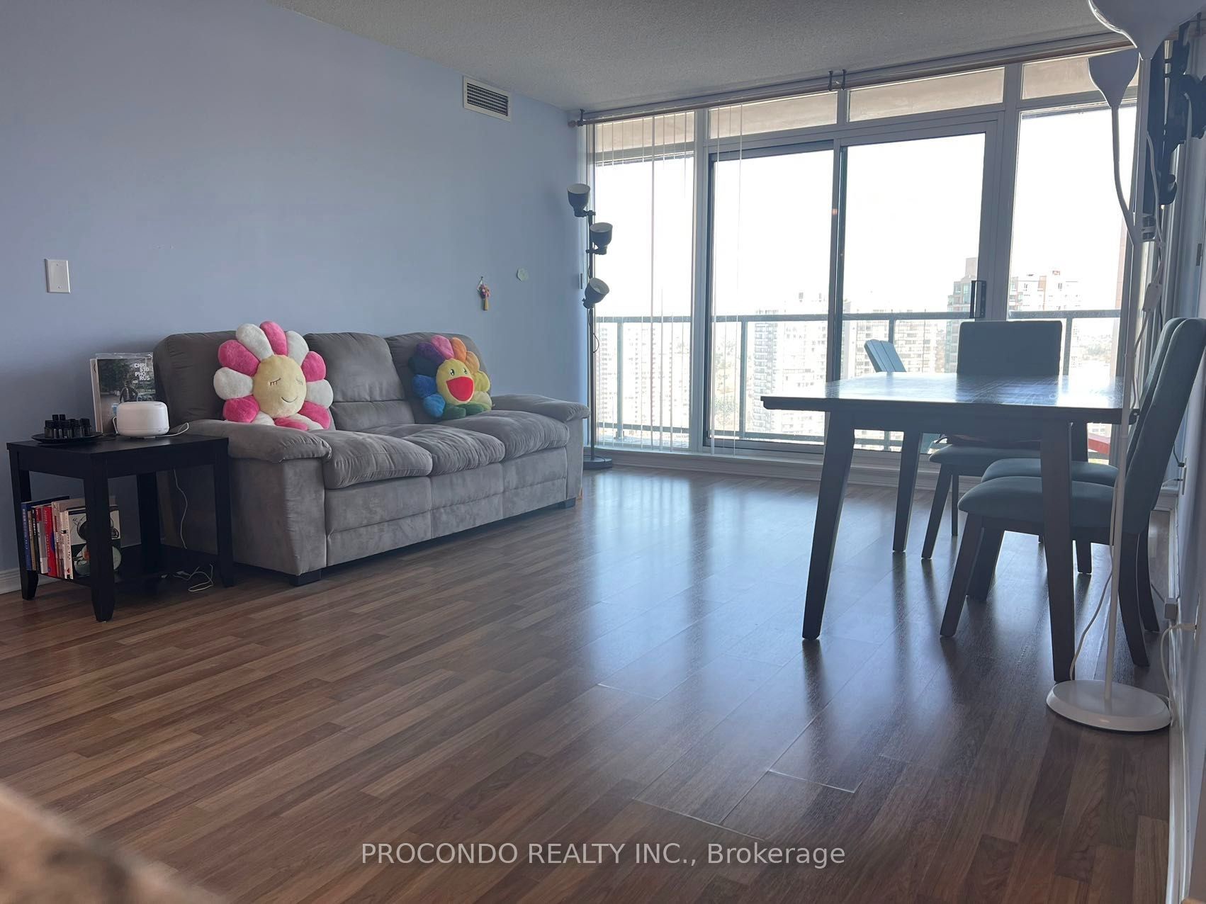 Listing 259644 Image