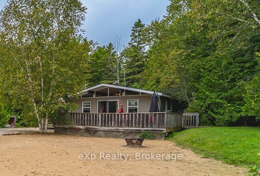 Listing 293121 Image