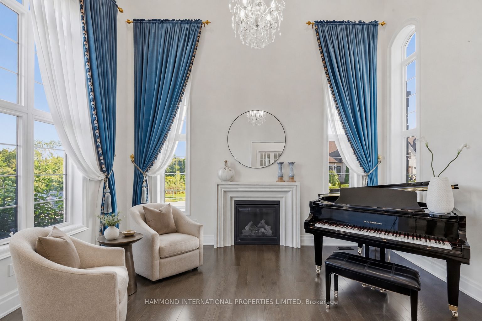 Listing 270569 Image