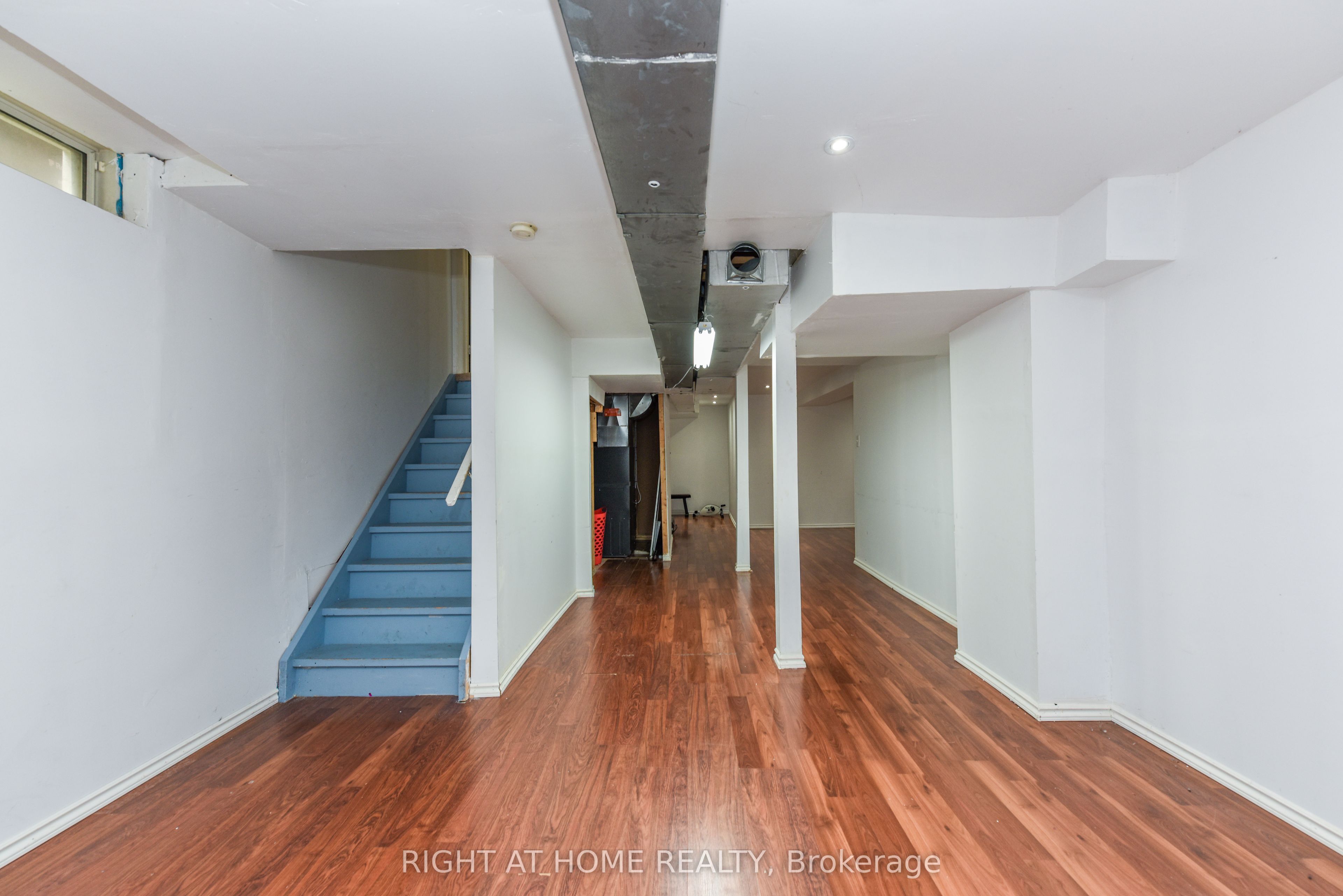 Listing 258572 Image