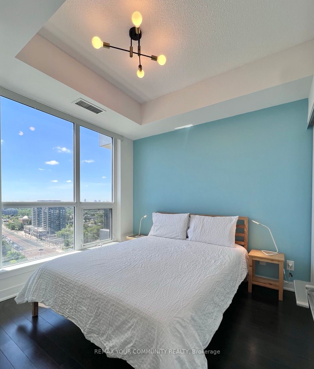Listing 258524 Image