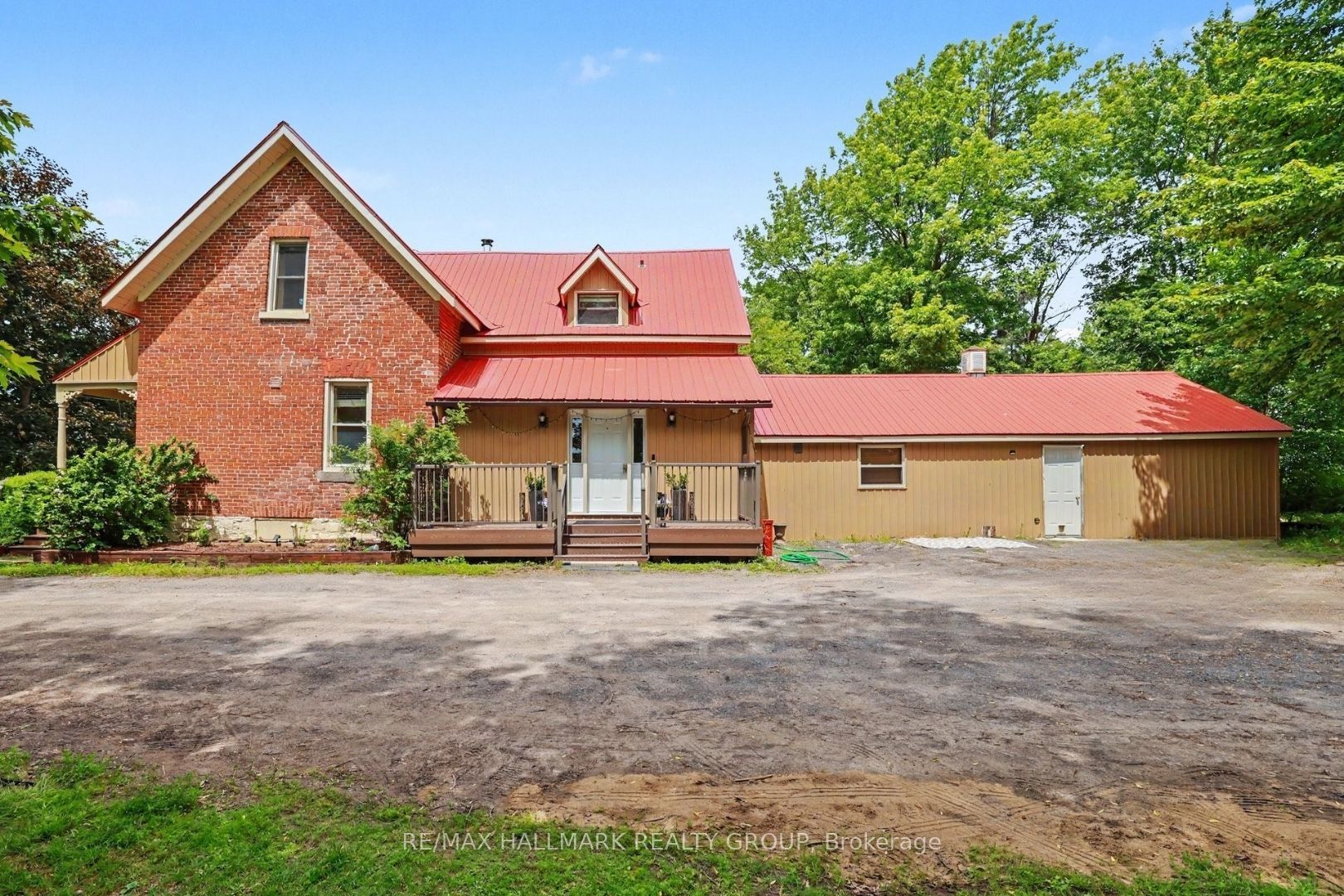 Listing 260519 Image