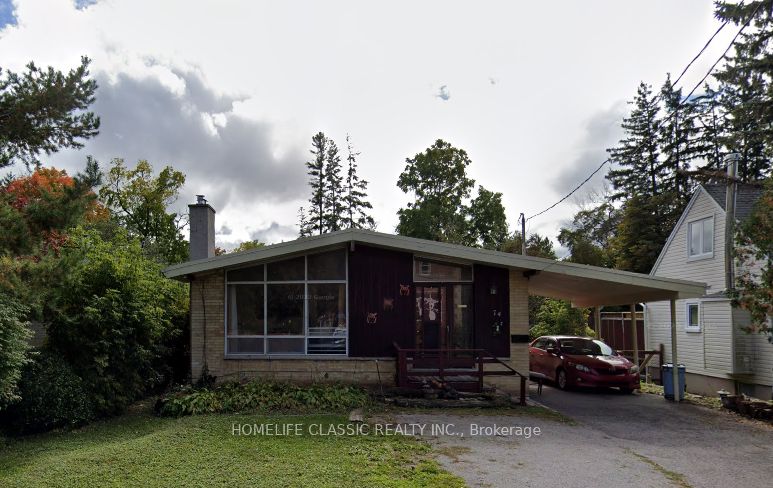 Listing 258228 Image
