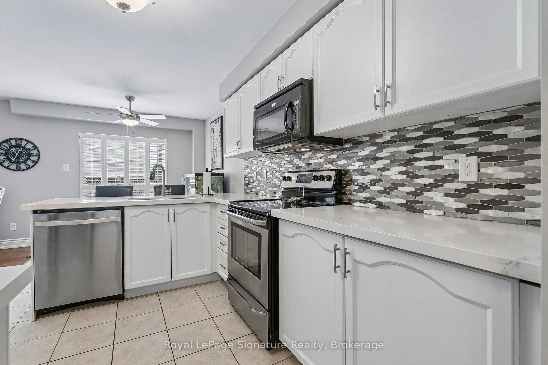 Listing 258795 Image