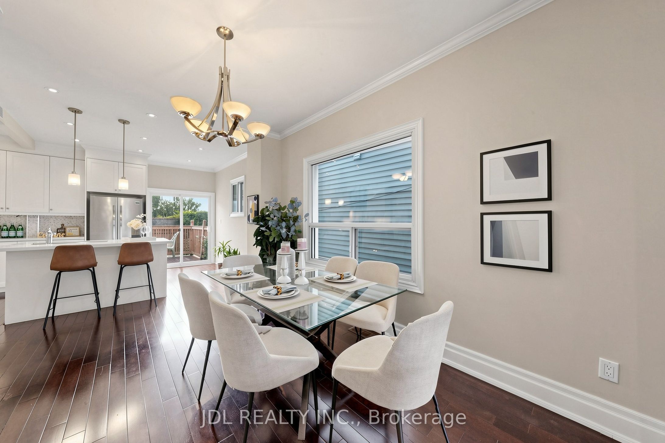 Listing 259850 Image