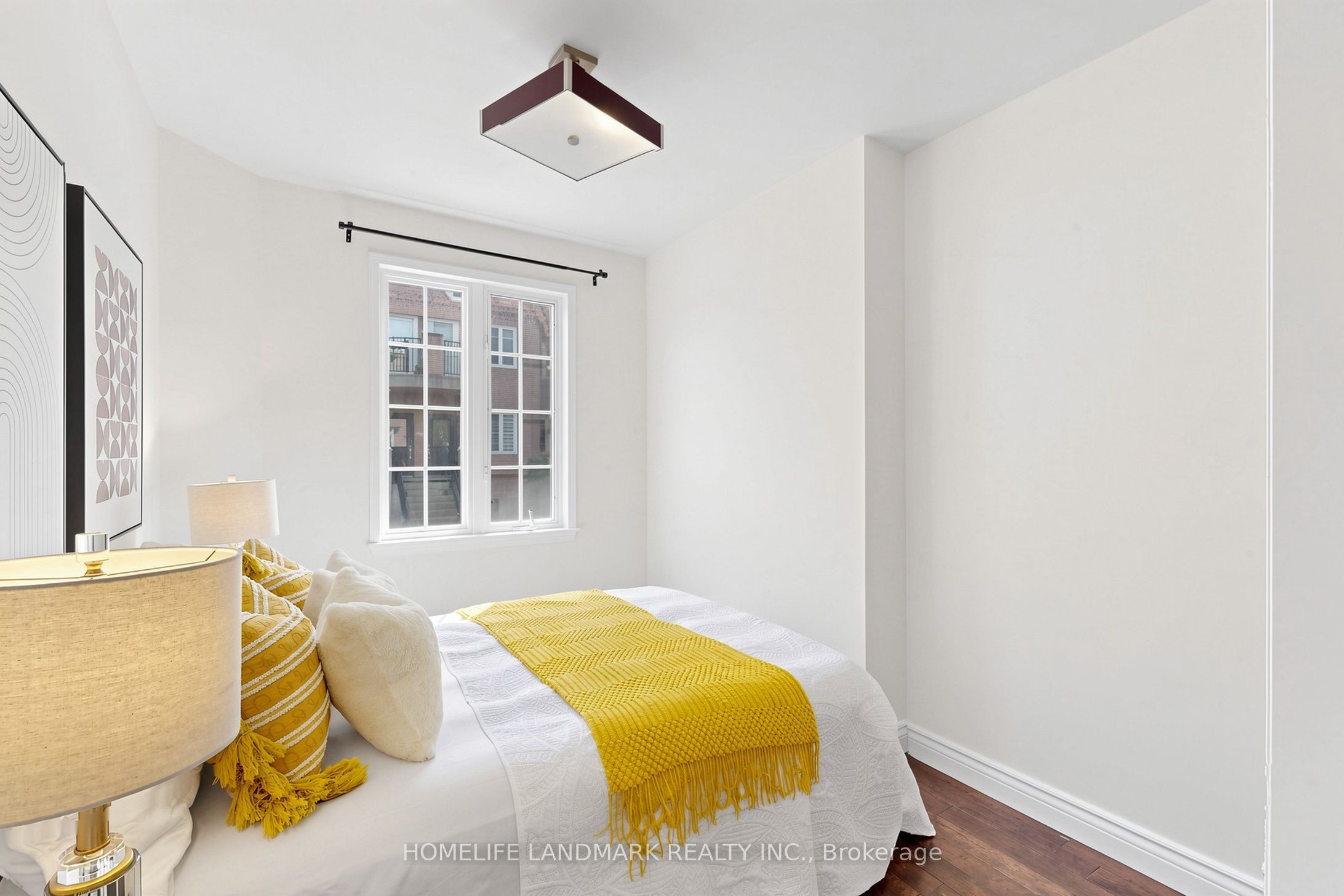 Listing 260848 Image