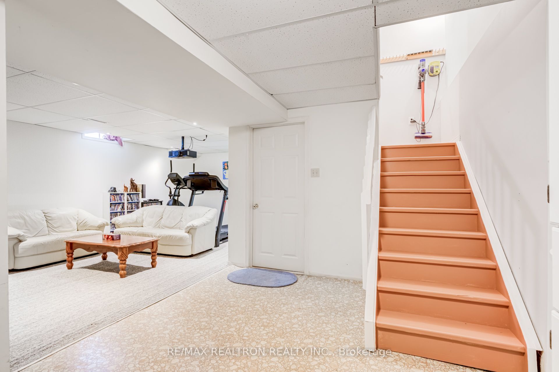 Listing 259272 Image
