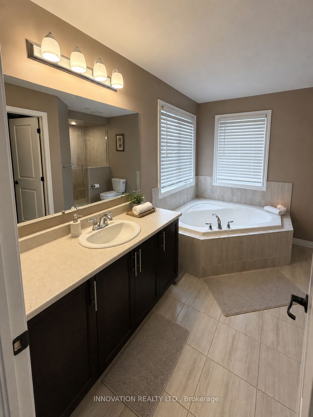 Listing 258219 Image