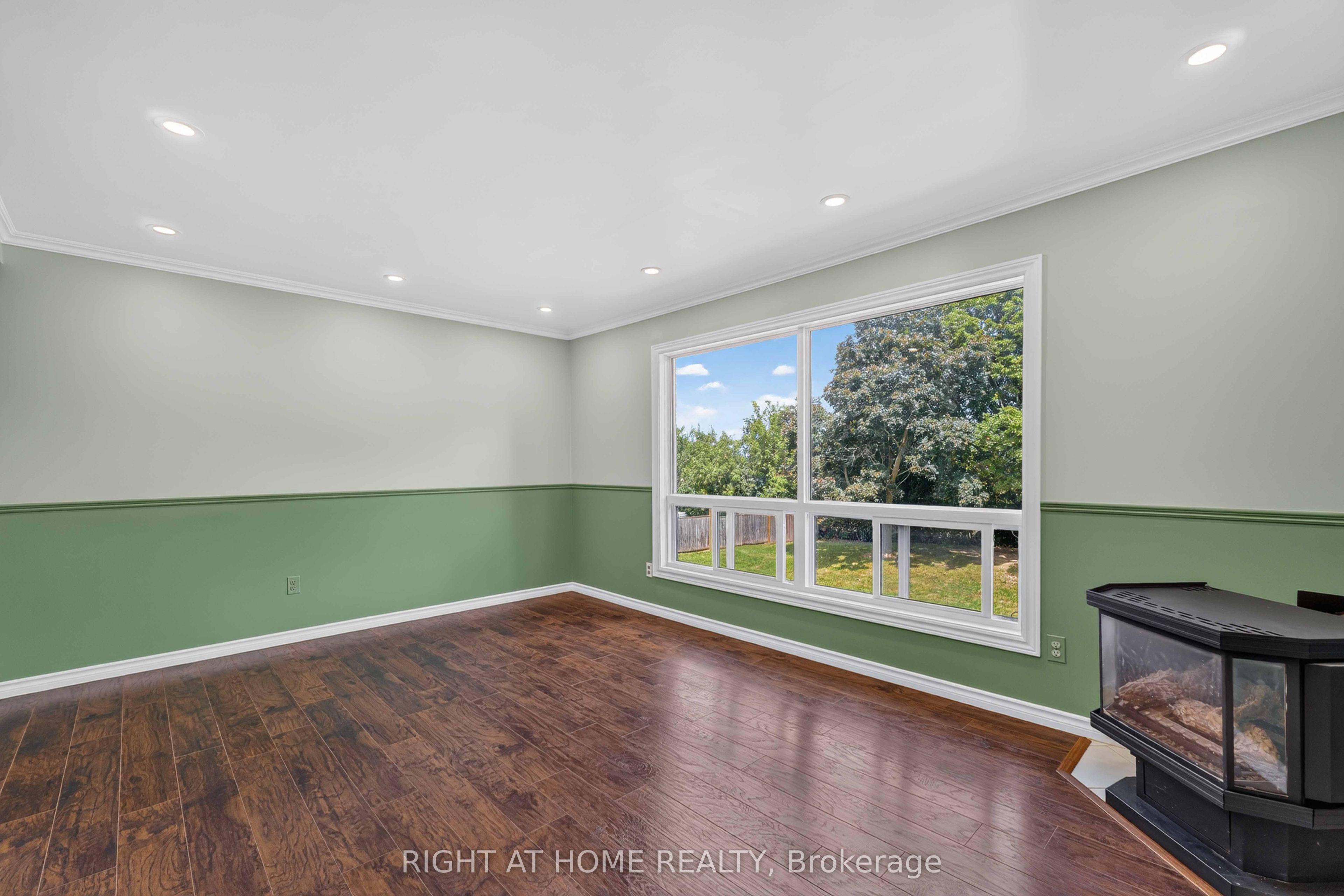 Listing 261920 Image