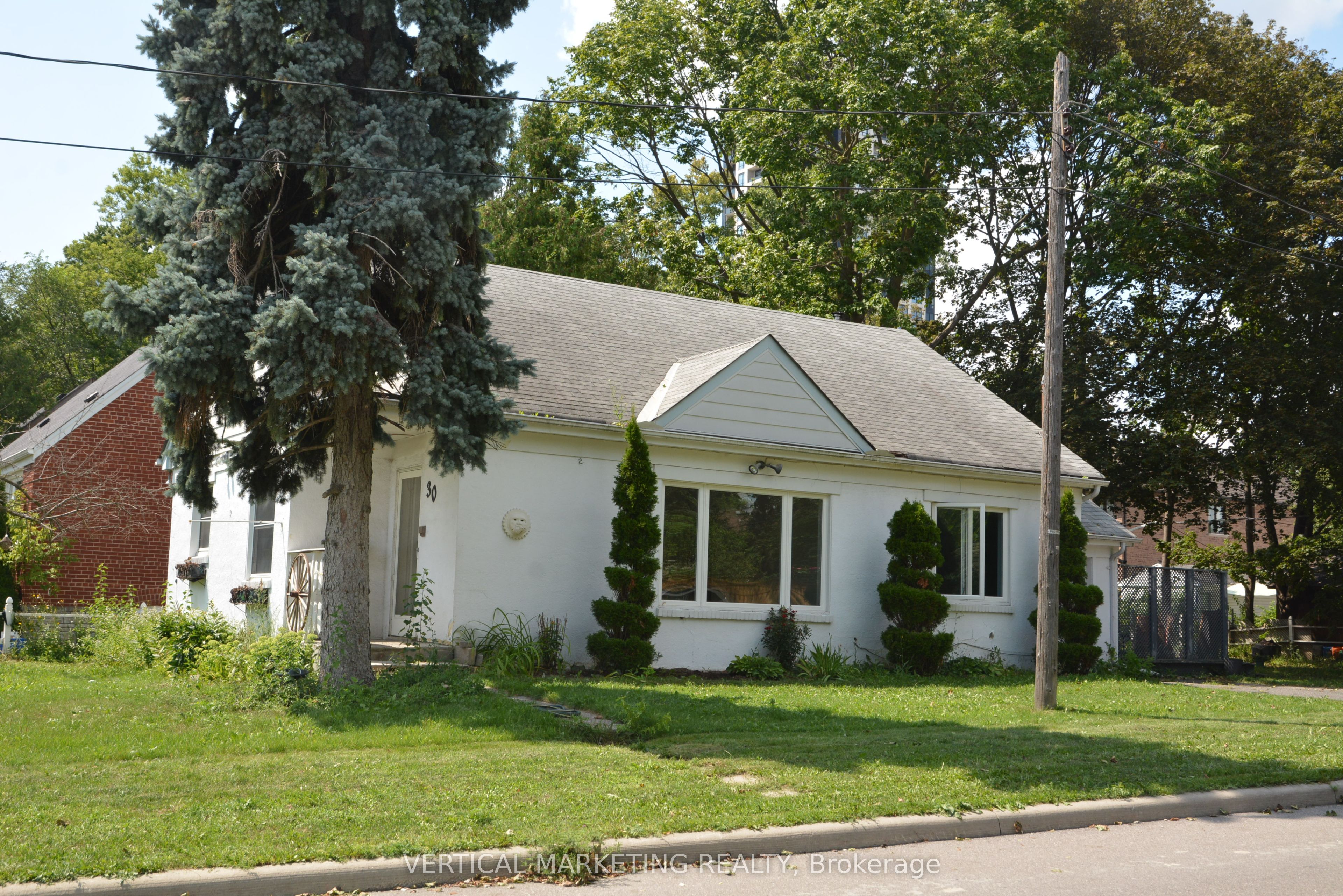 Listing 258261 Image