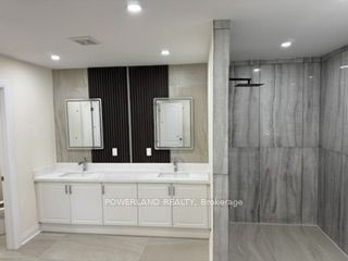 Listing 258229 Image