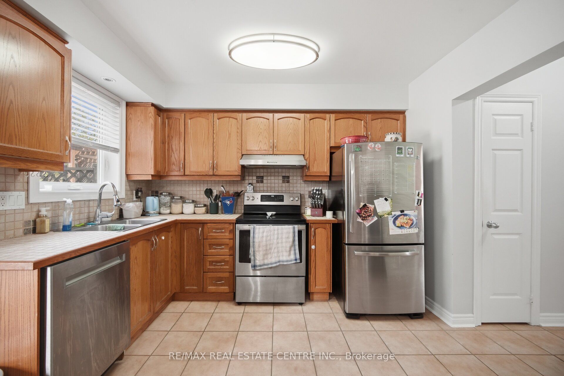 Listing 263655 Image