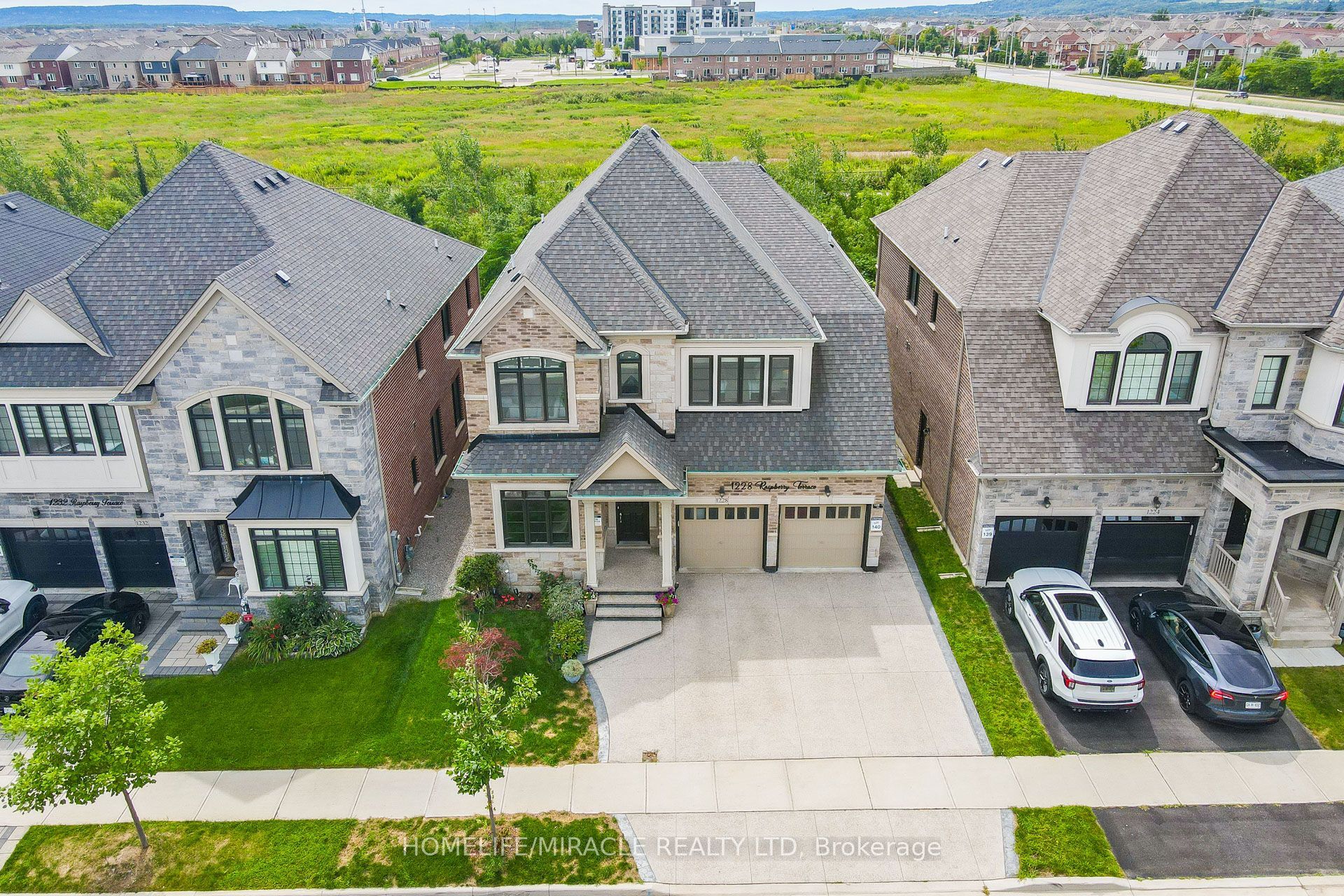 Listing 260538 Image
