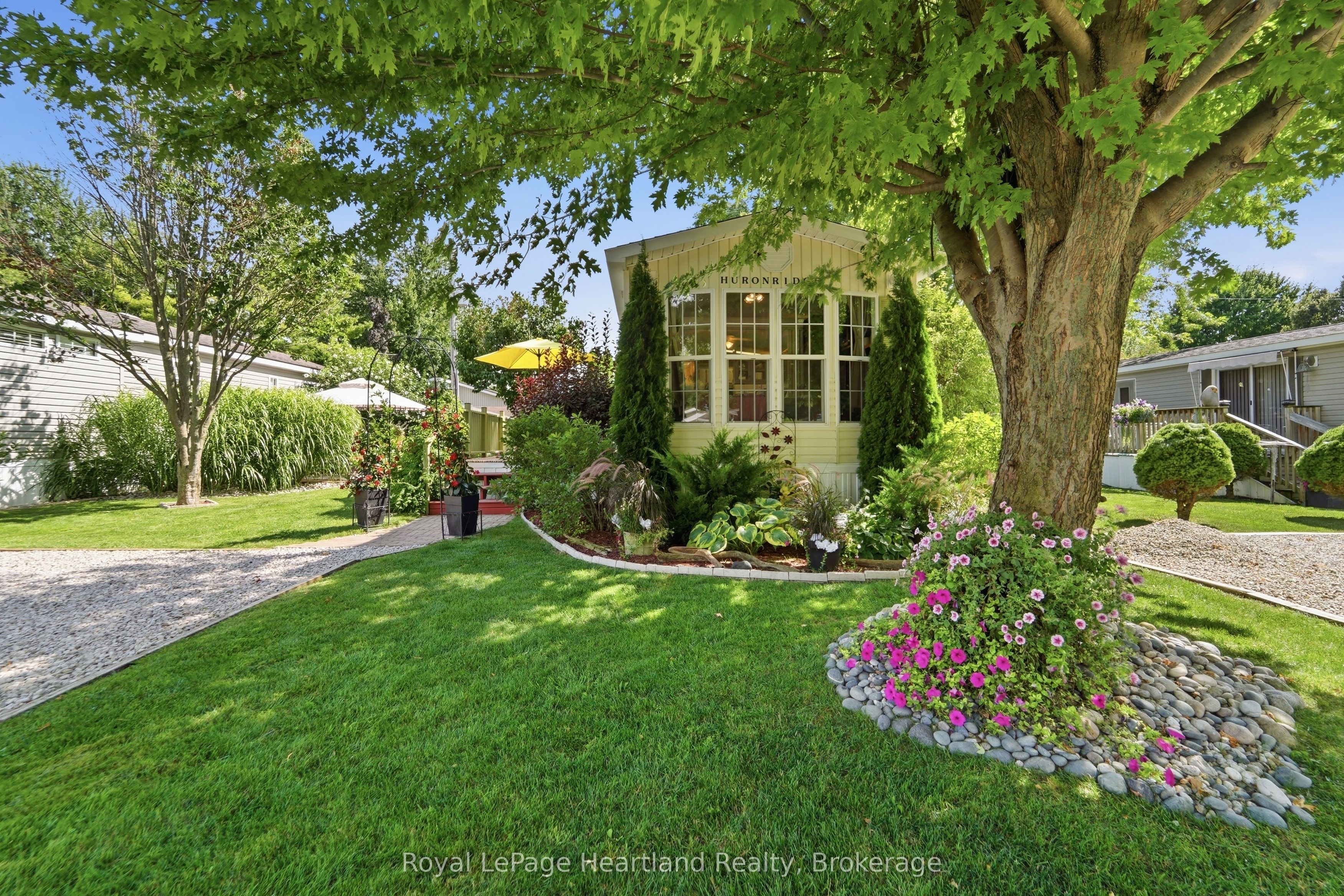 Listing 262702 Image
