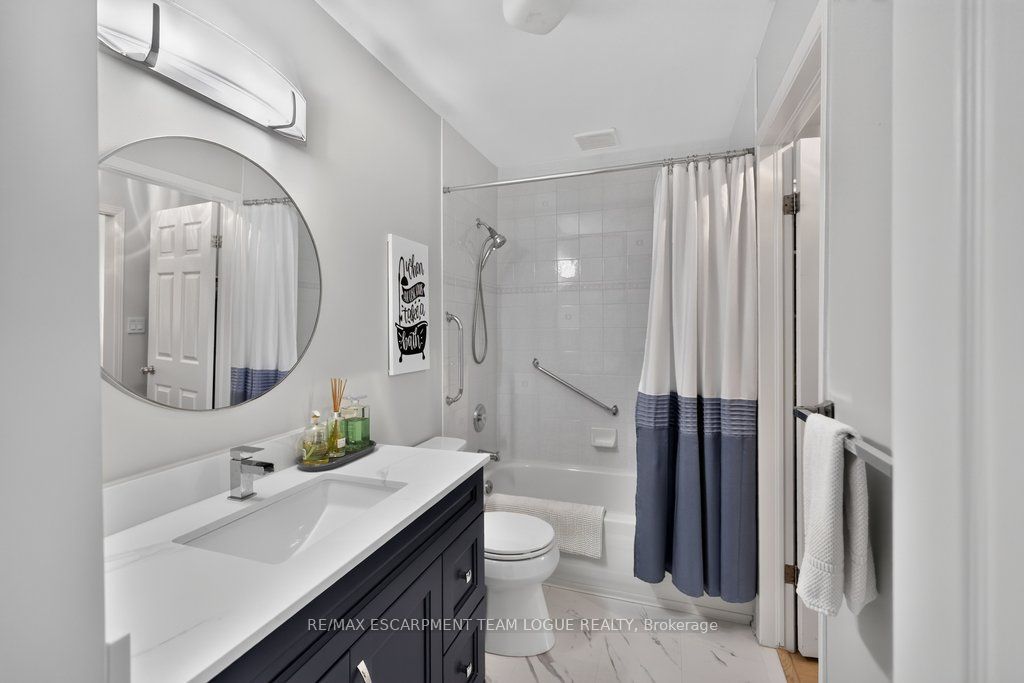 Listing 263964 Image