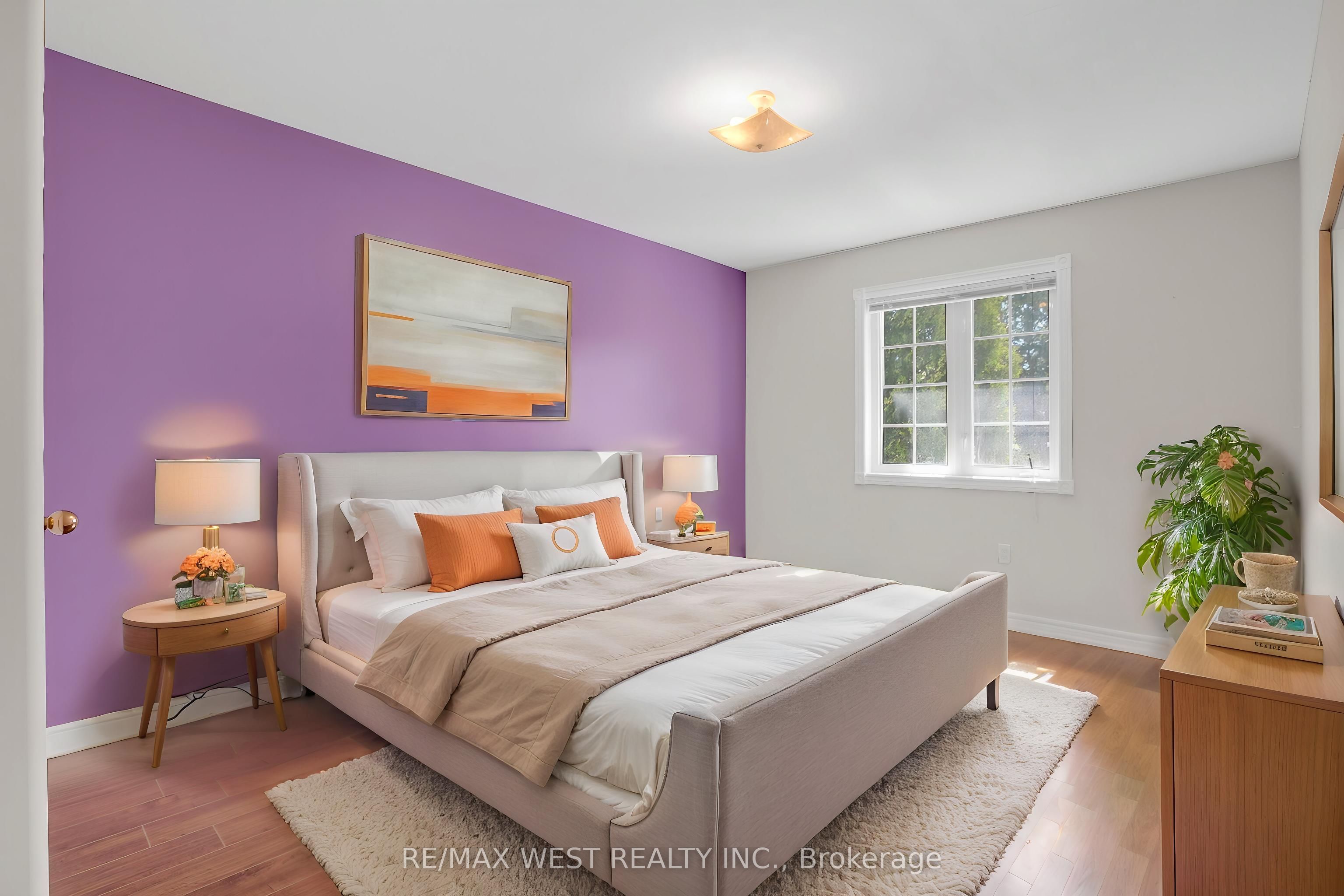 Listing 262255 Image