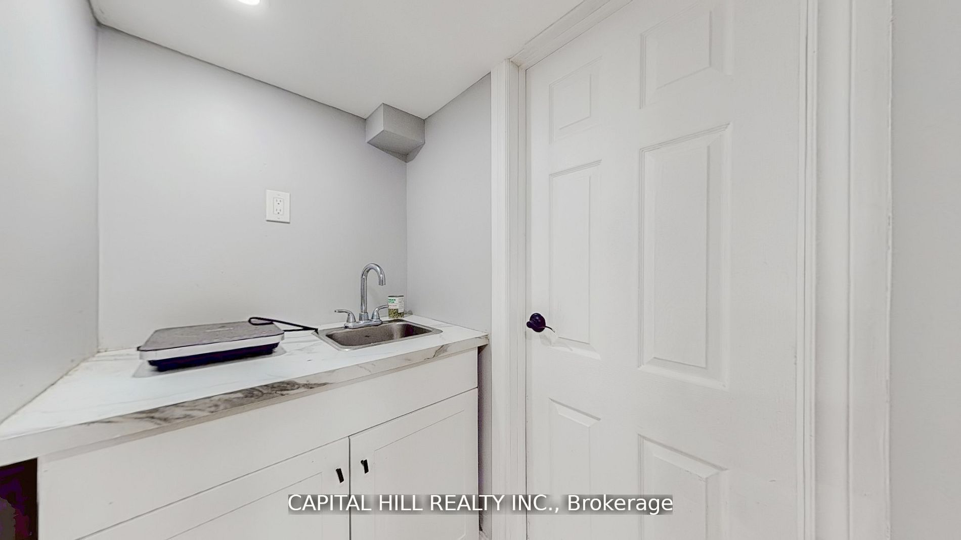 Listing 261088 Image