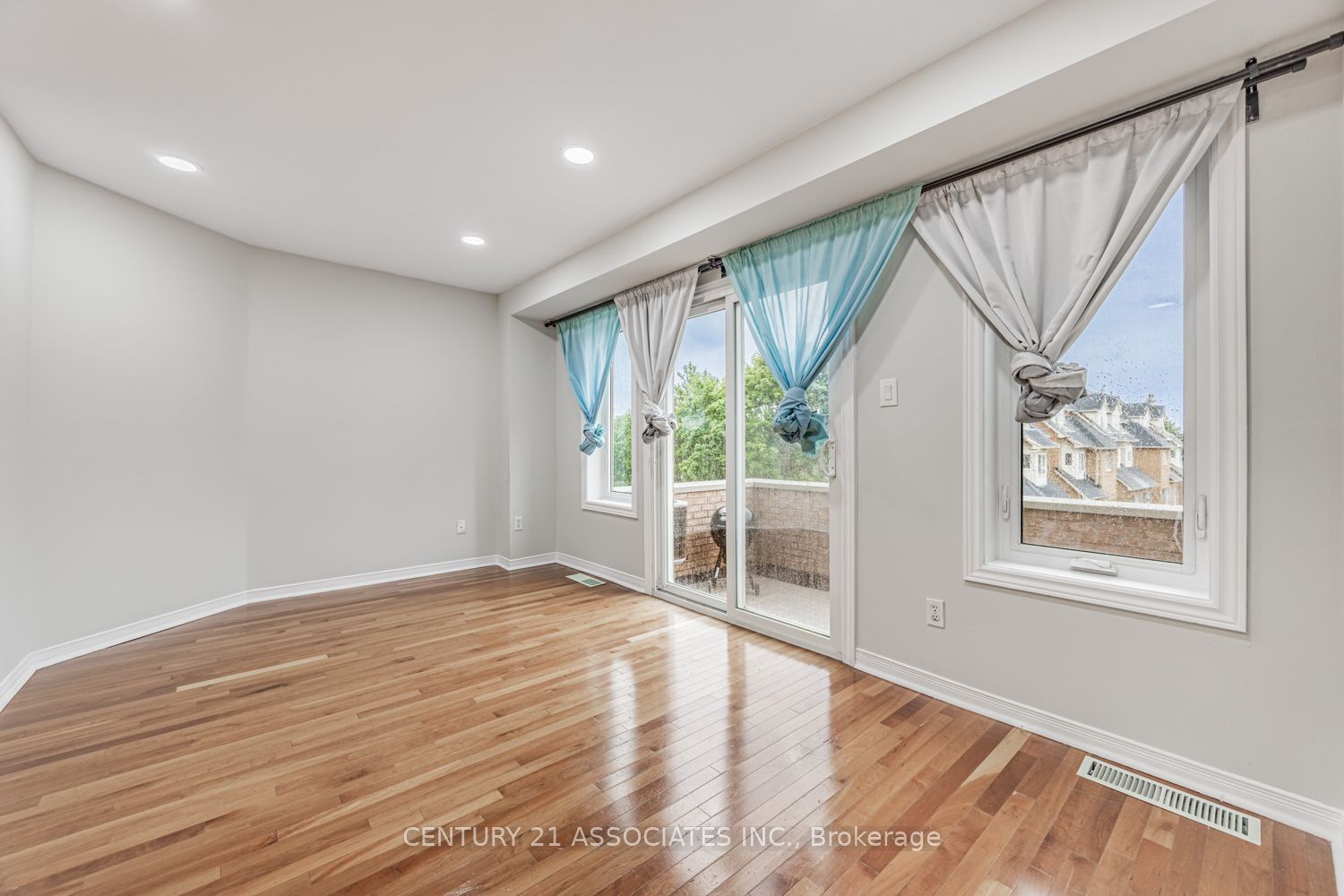 Listing 259345 Image