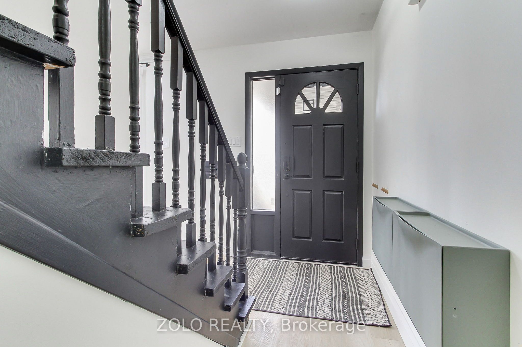 Listing 258263 Image