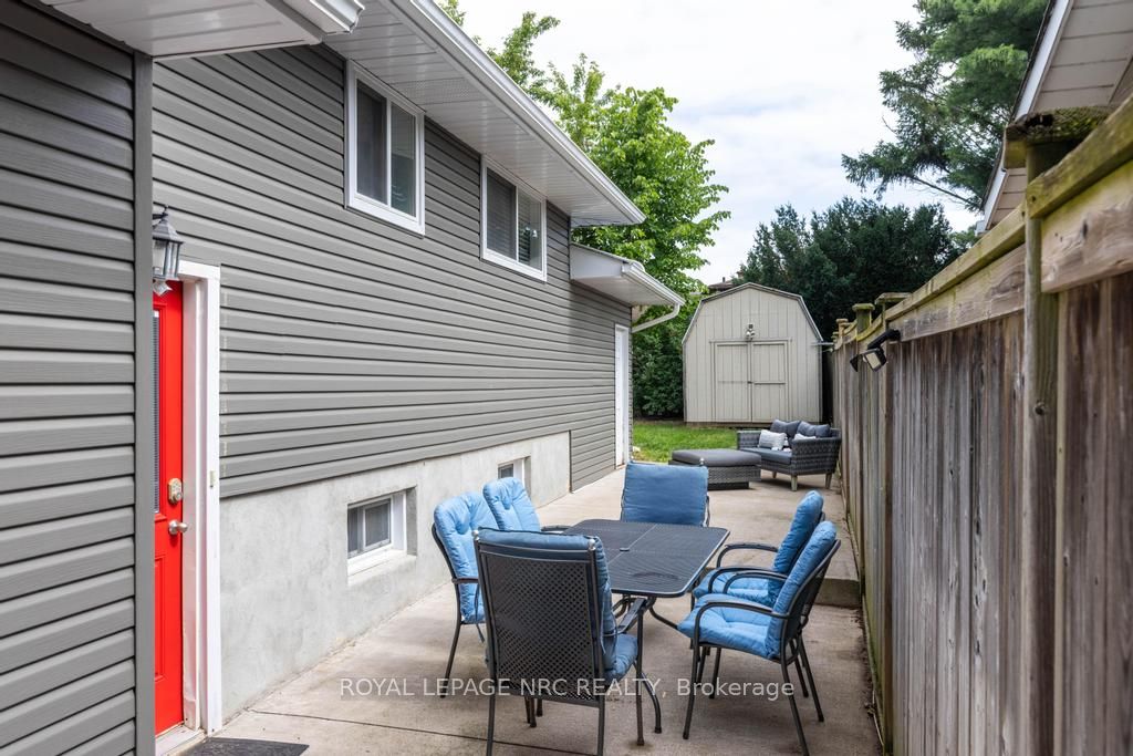 Listing 258943 Image