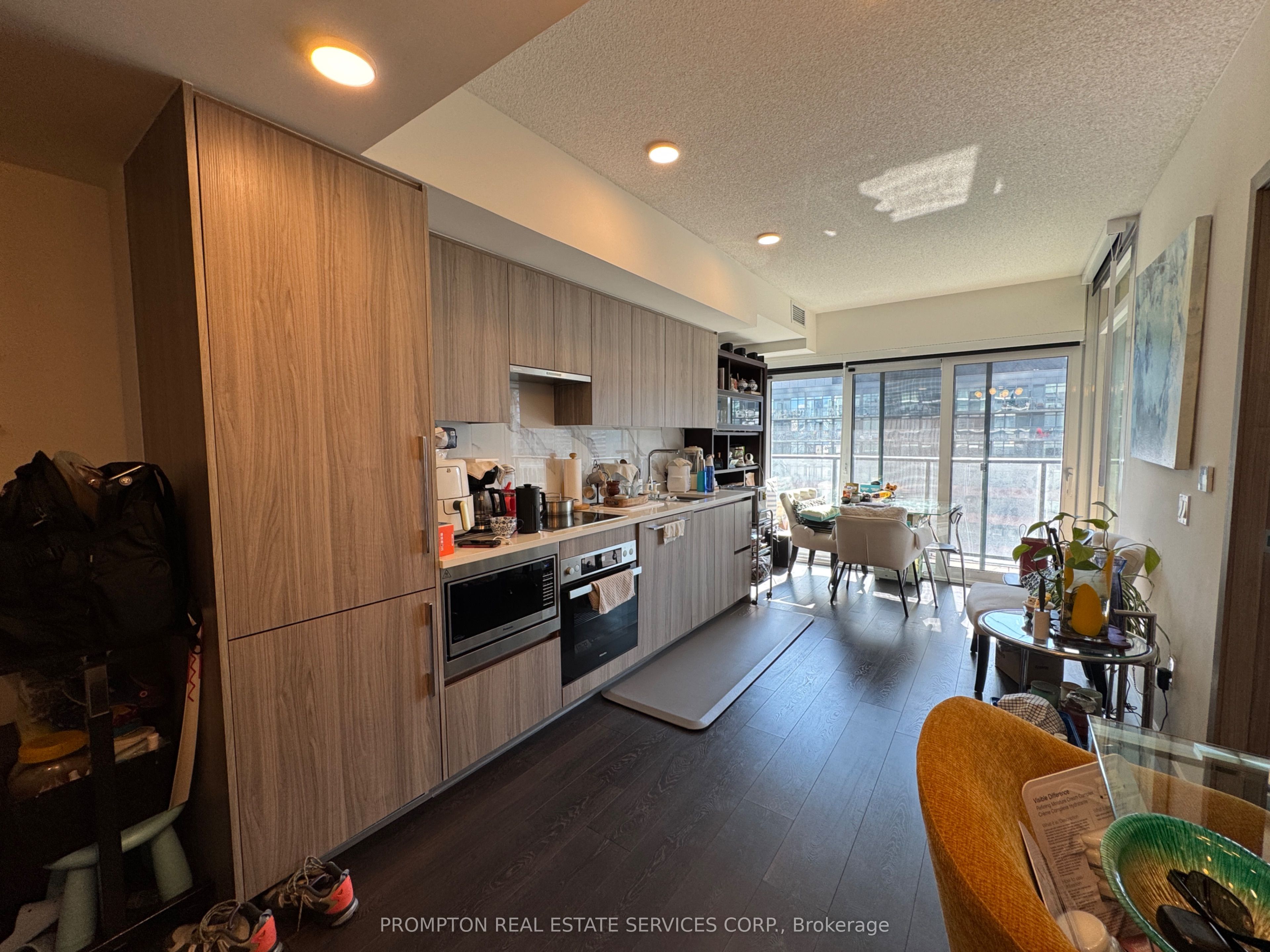 Listing 260261 Image