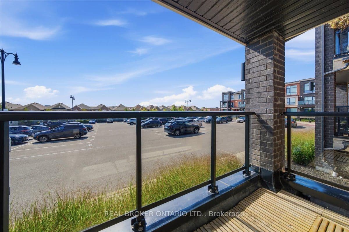 Listing 294056 Image